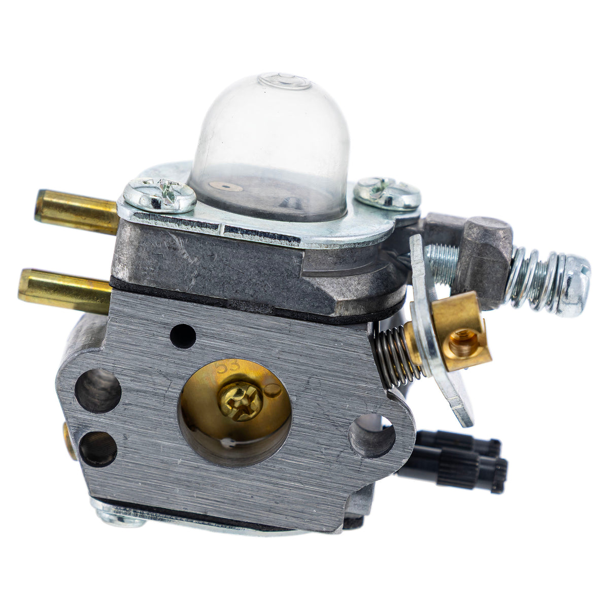 Echo 12520013317 CARBURETOR C1U-K52 SRM-2400