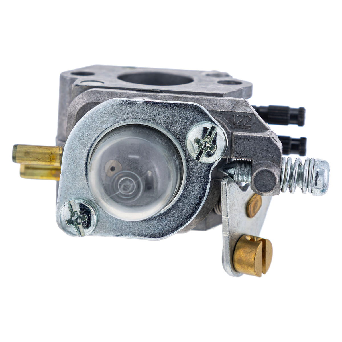 Echo 12520013317 CARBURETOR C1U-K52 SRM-2400