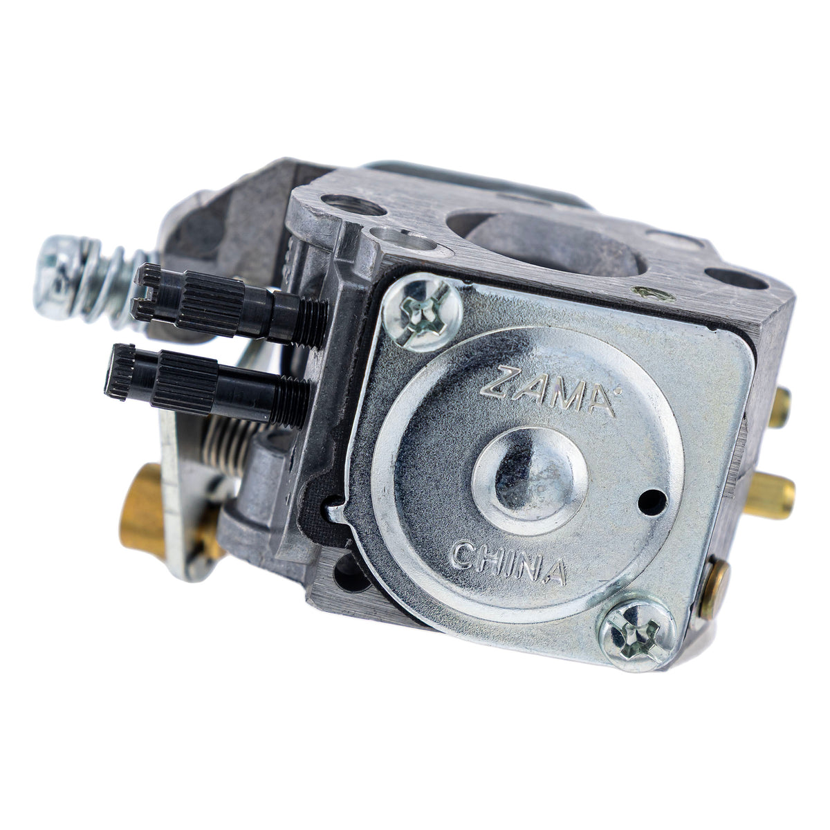 Echo 12520013317 CARBURETOR C1U-K52 SRM-2400