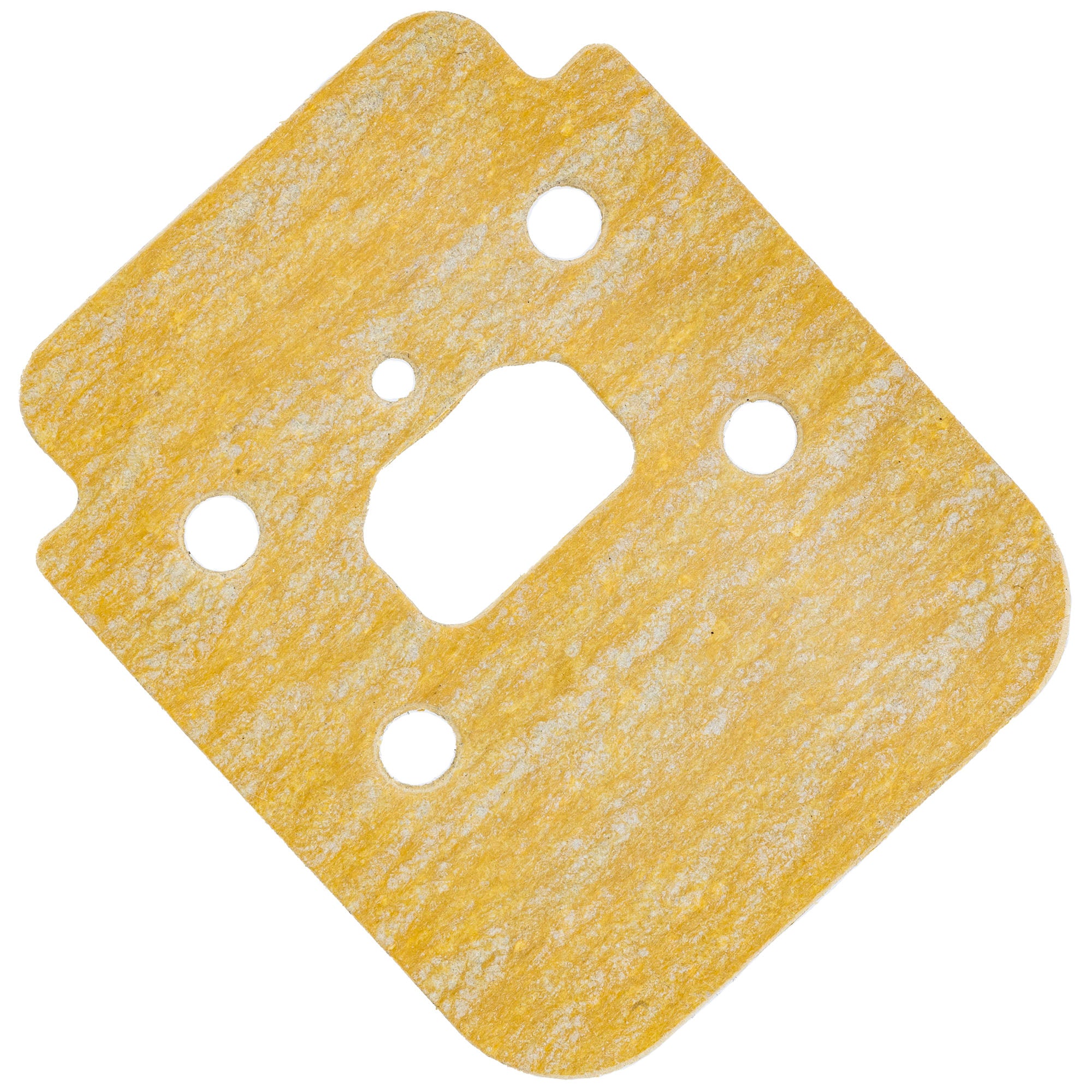 Echo 13001042032 Heat Shield Intake