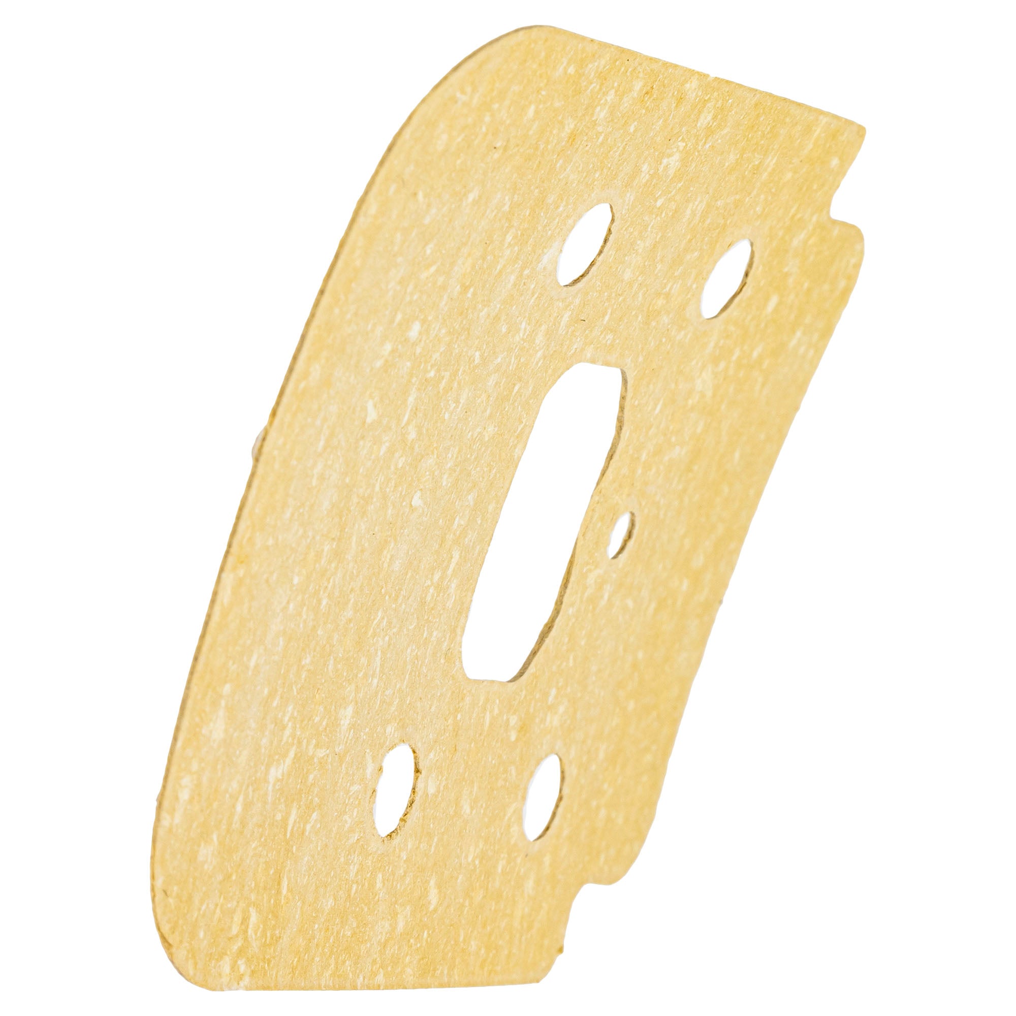 Echo 13001042032 Heat Shield Intake