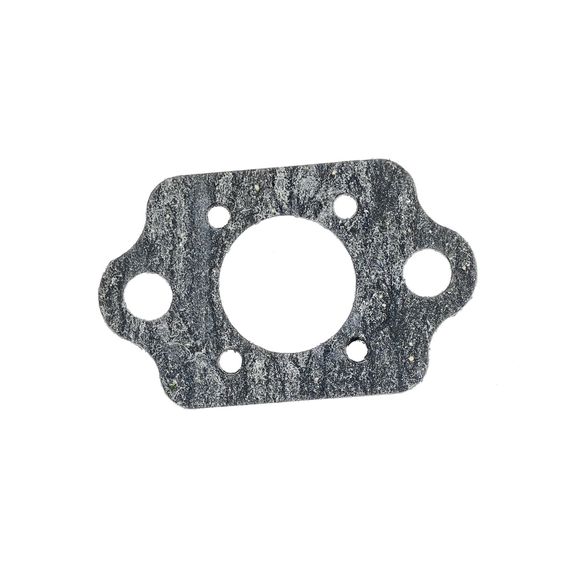 Echo 13001642031 Intake Gasket