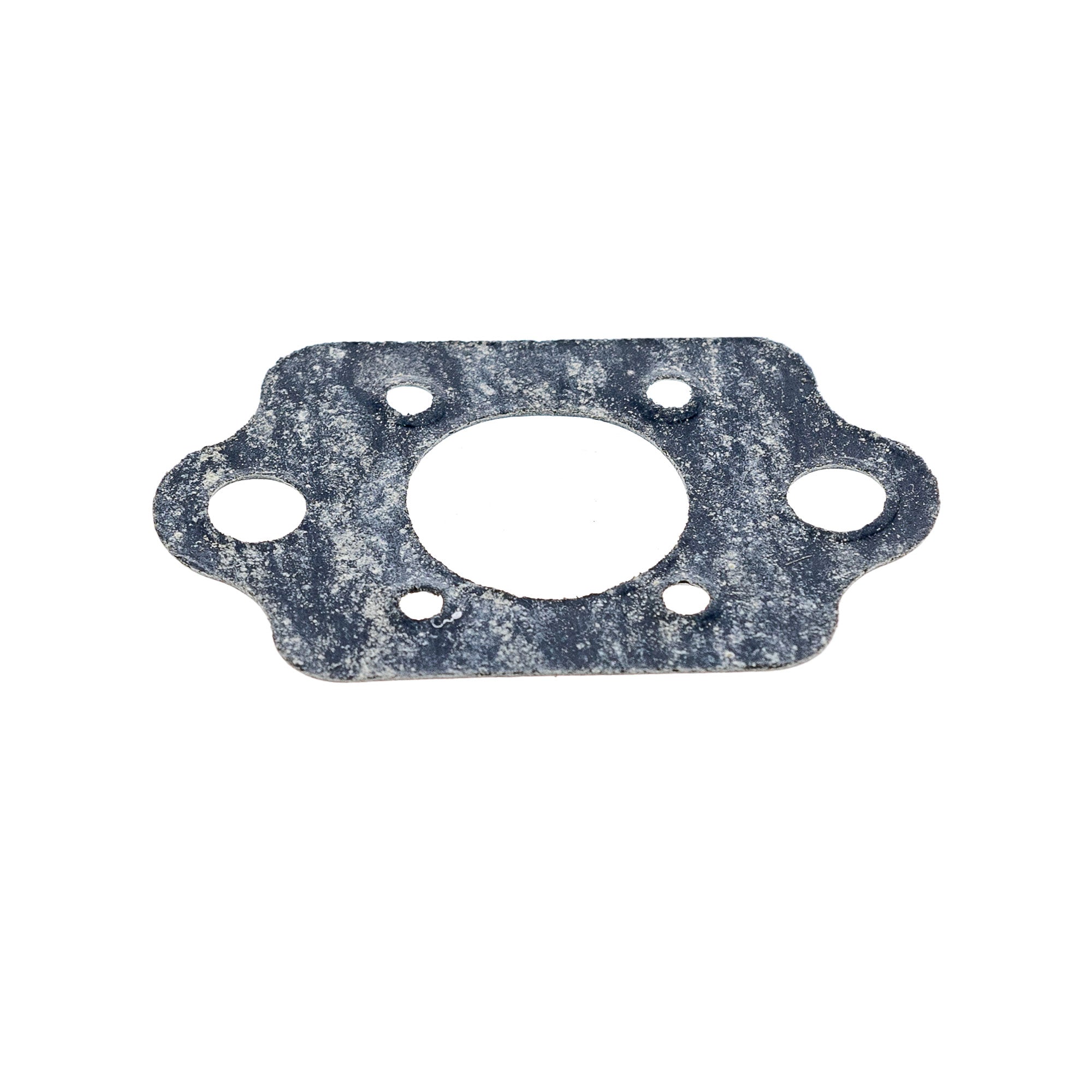 Echo 13001642031 Intake Gasket