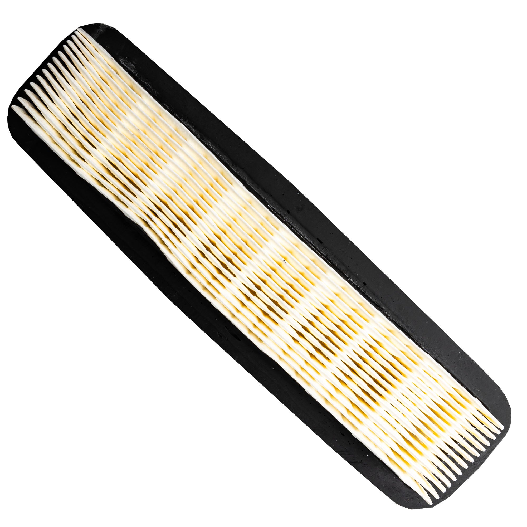 Echo 13030508361 Air Filter