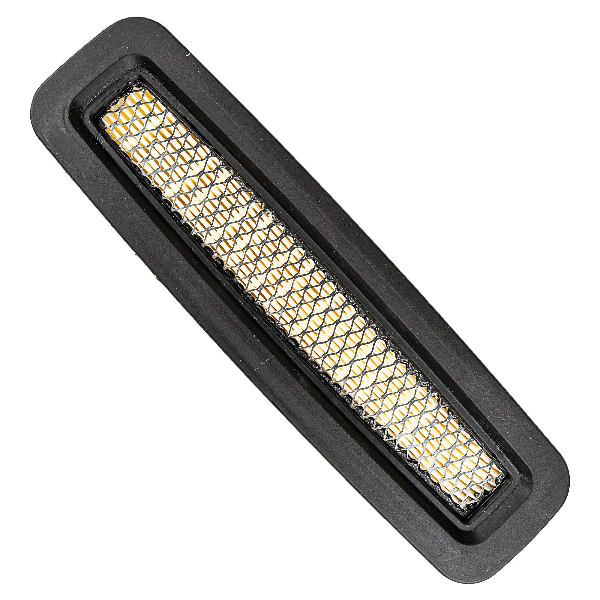 Echo 13030508361 Air Filter