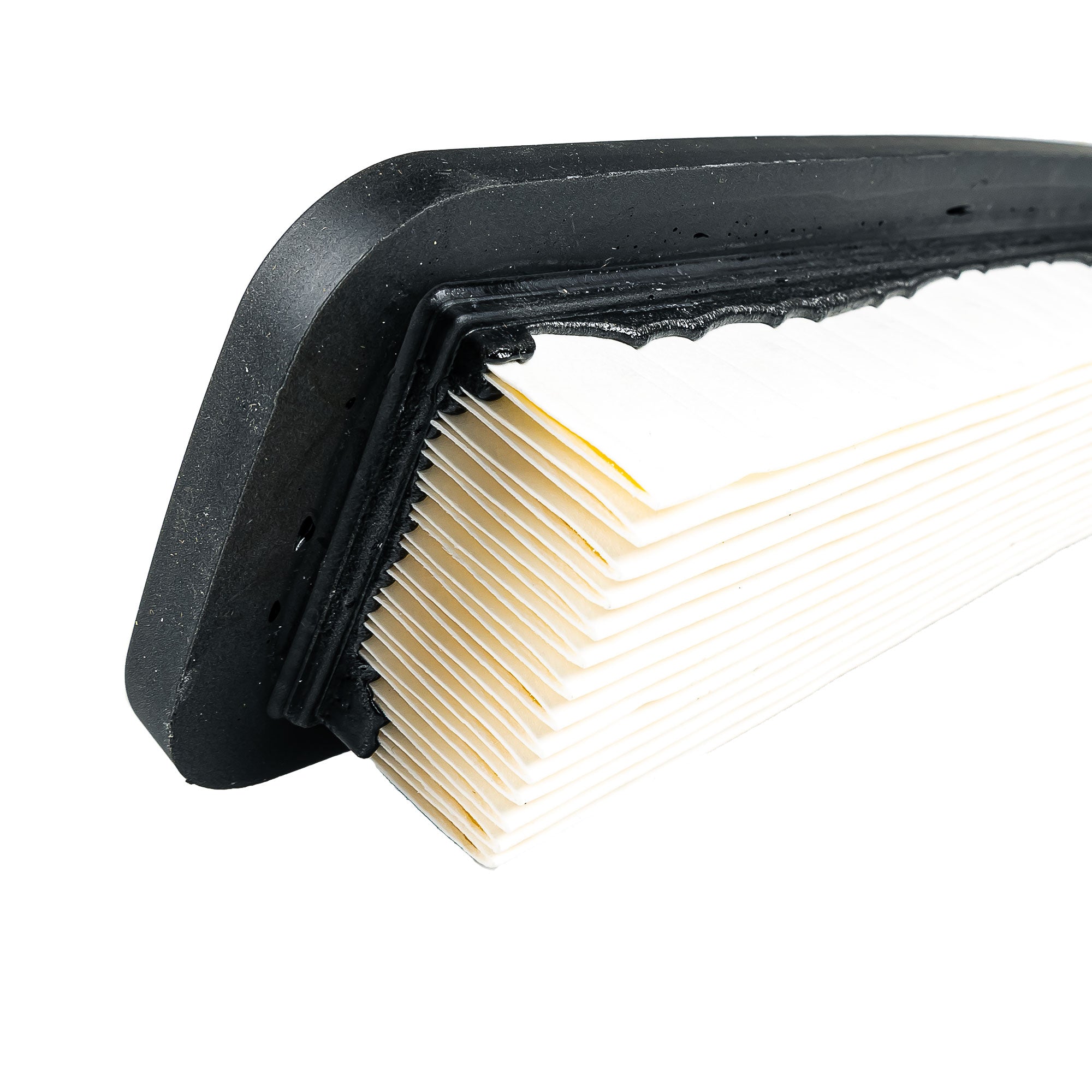 Echo 13030508361 Air Filter