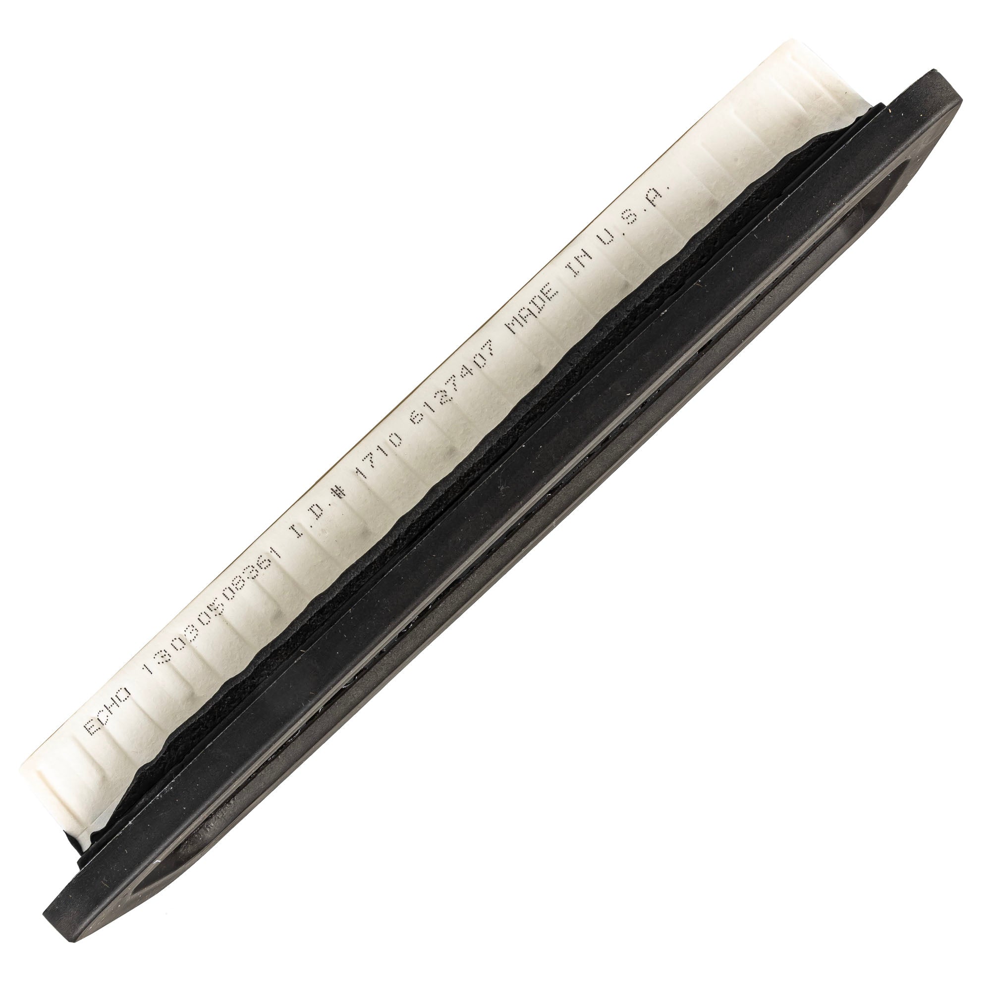 Echo 13030508361 Air Filter