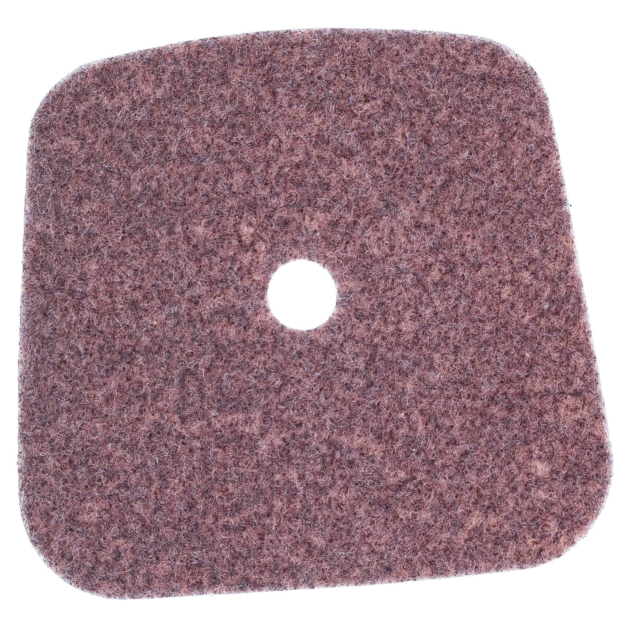 Echo 13031004560 Air Filter