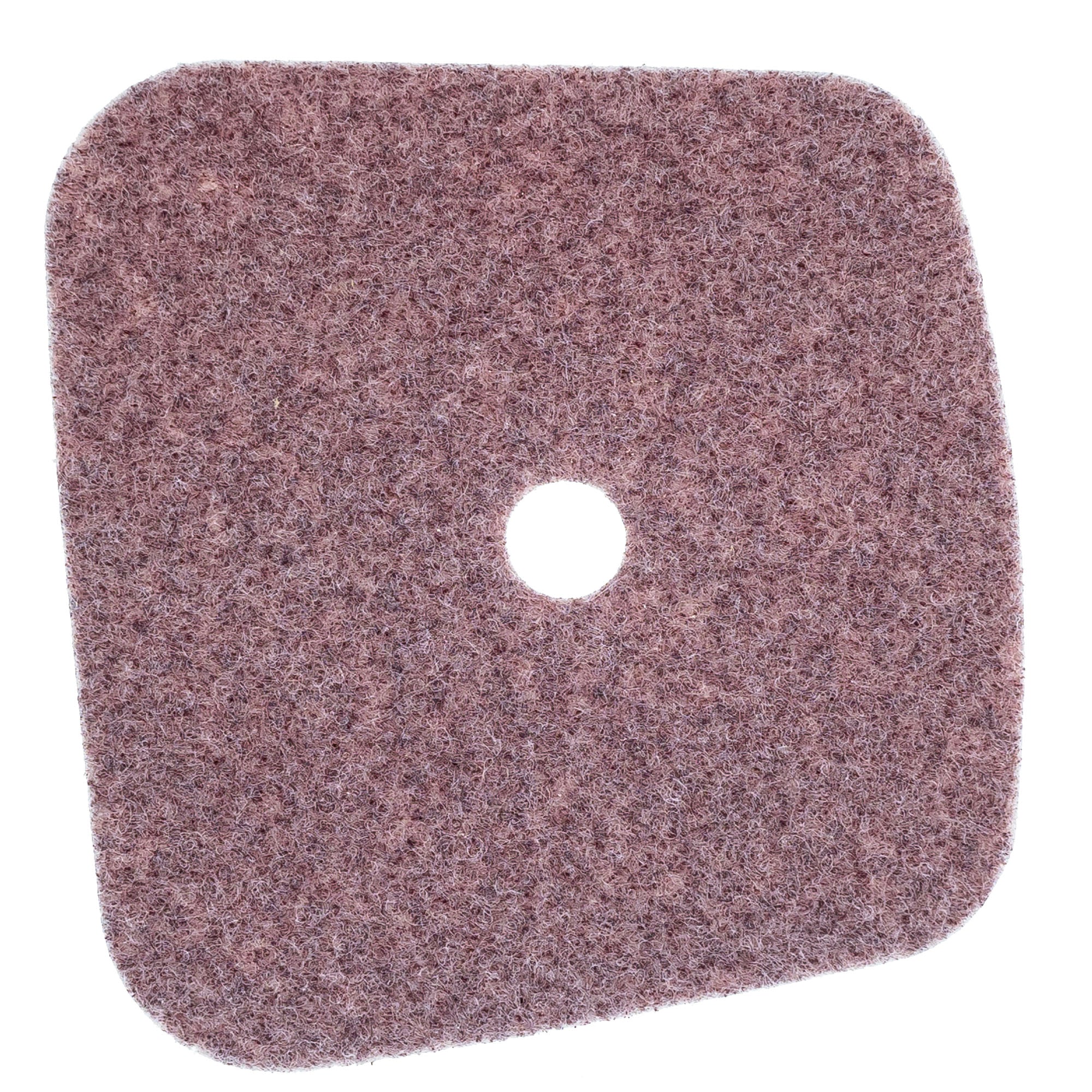 Echo 13031004560 Air Filter