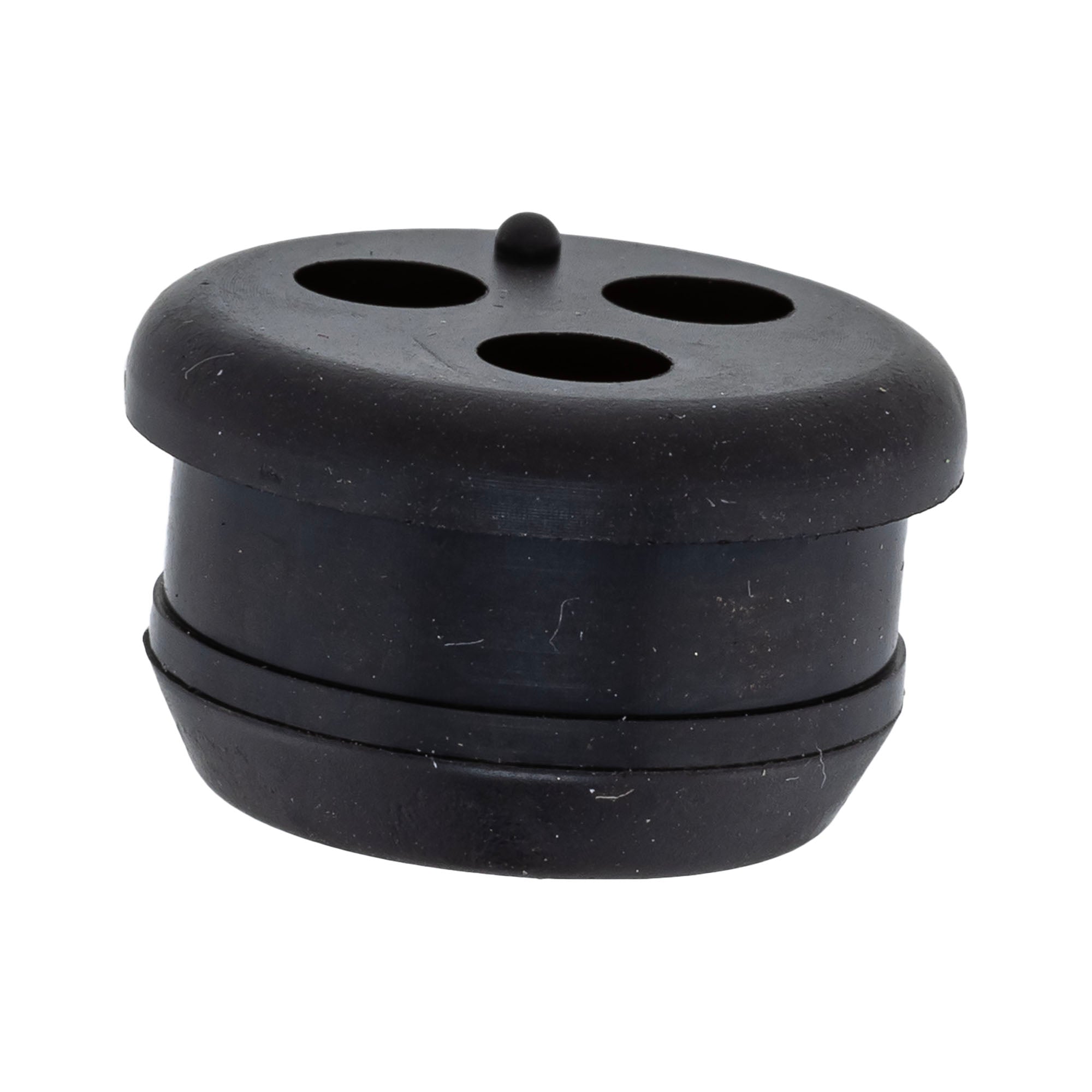 Echo 13211546730 Fuel Grommet
