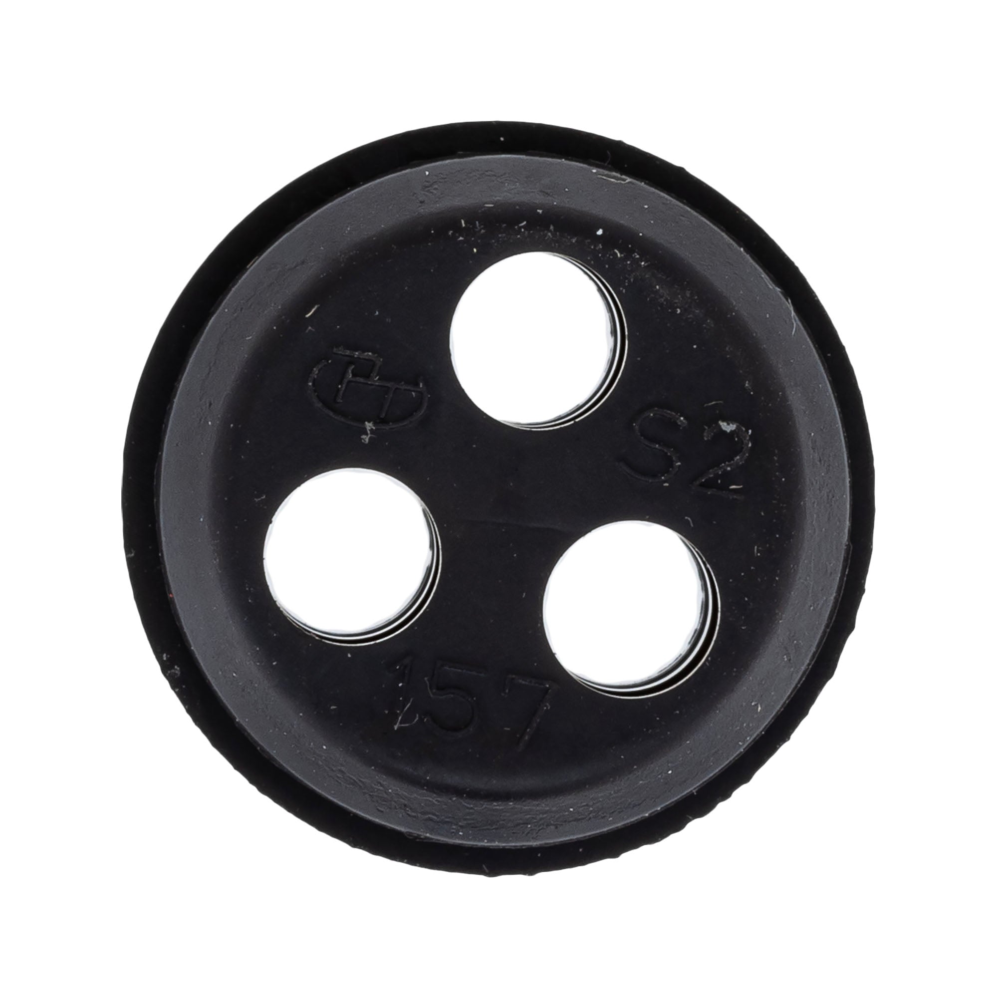 Echo 13211546730 Fuel Grommet