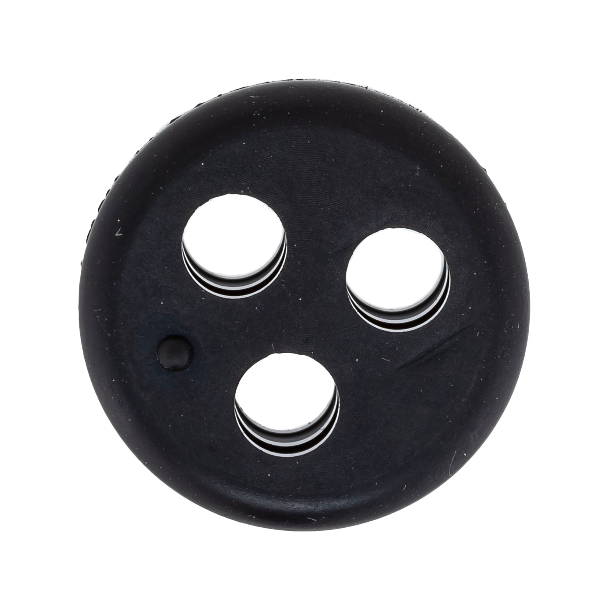 Echo 13211546730 Fuel Grommet