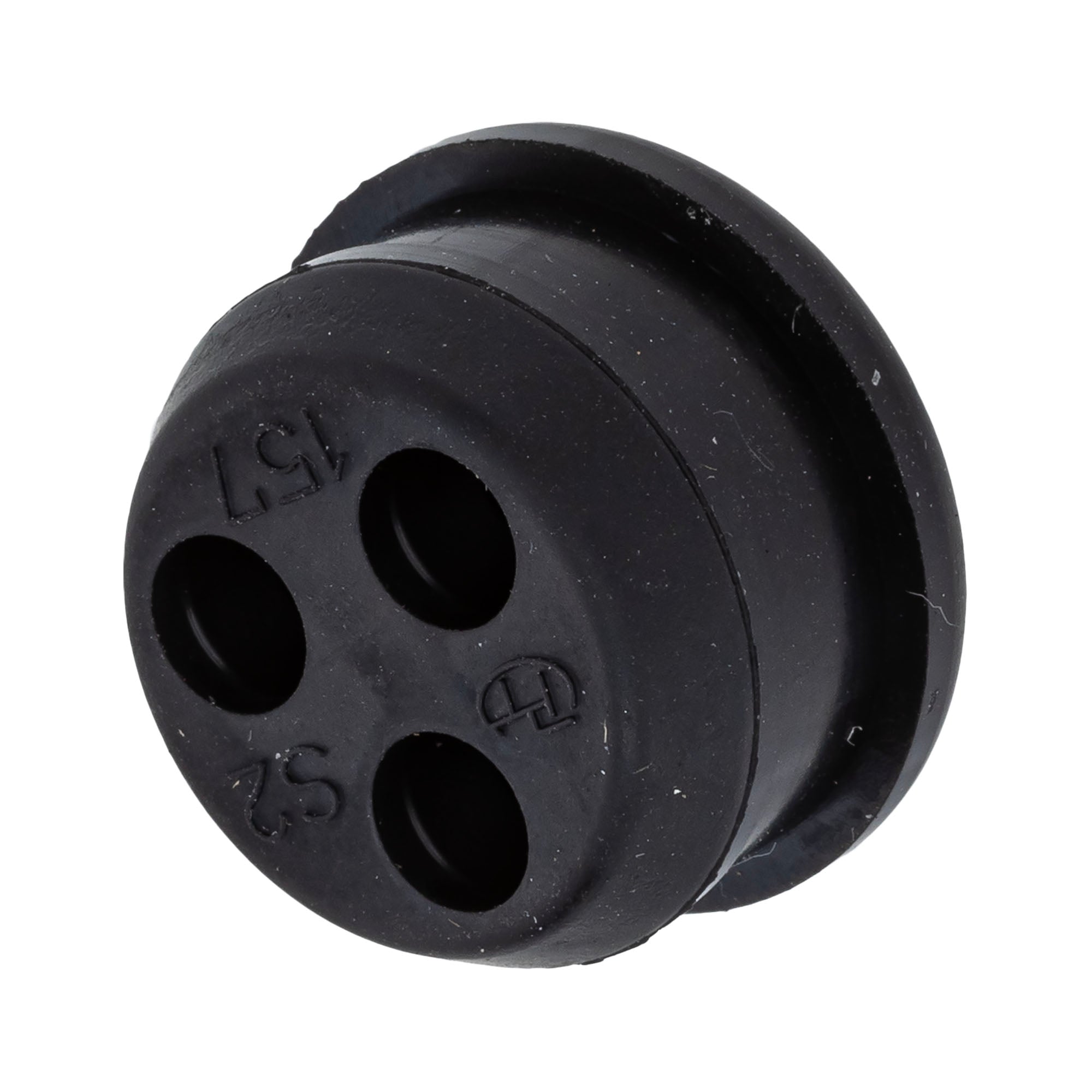 Echo 13211546730 Fuel Grommet