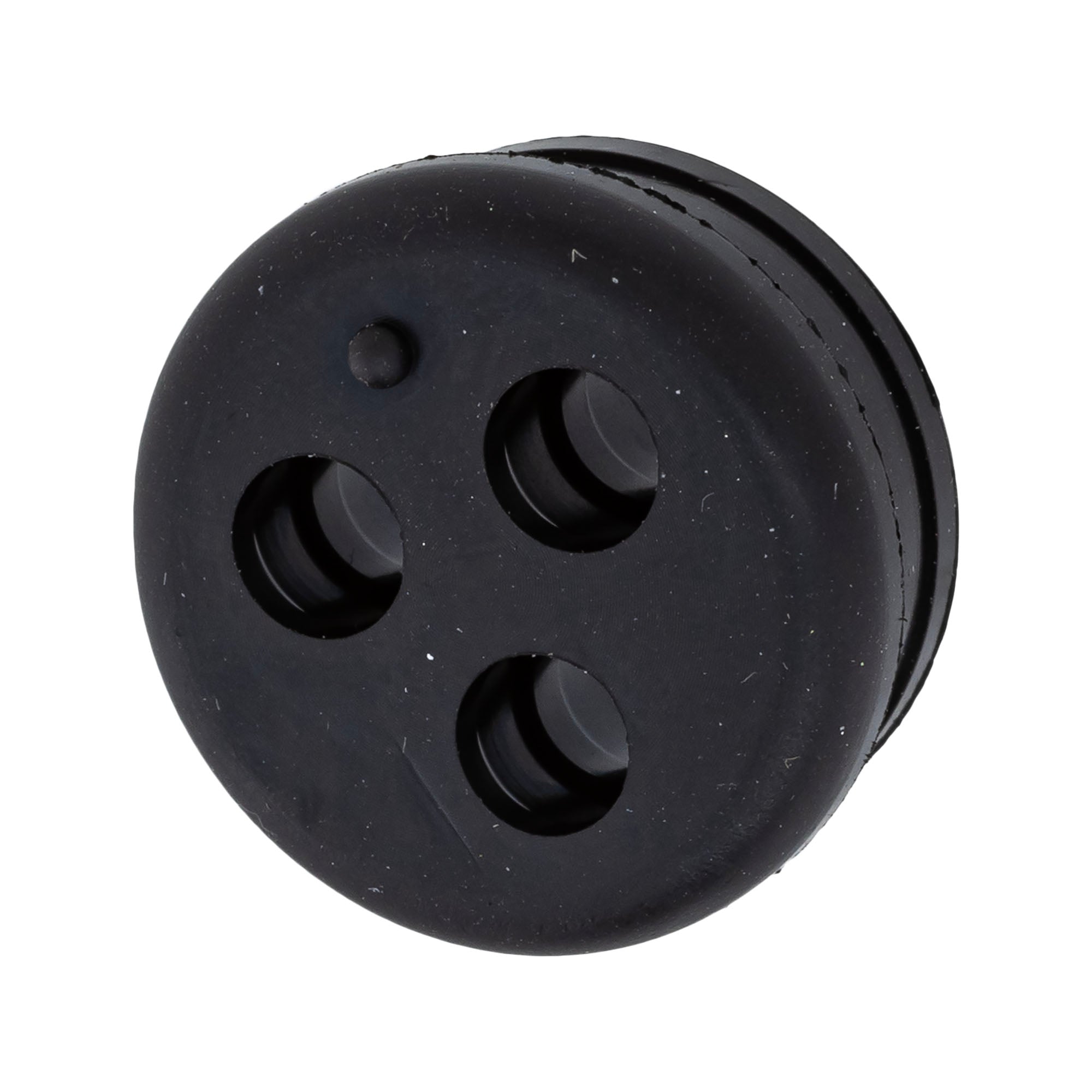 Echo 13211546730 Fuel Grommet