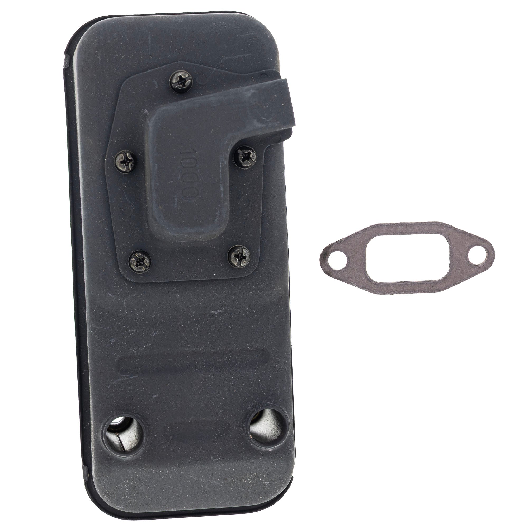 Echo 14580008260 Muffler