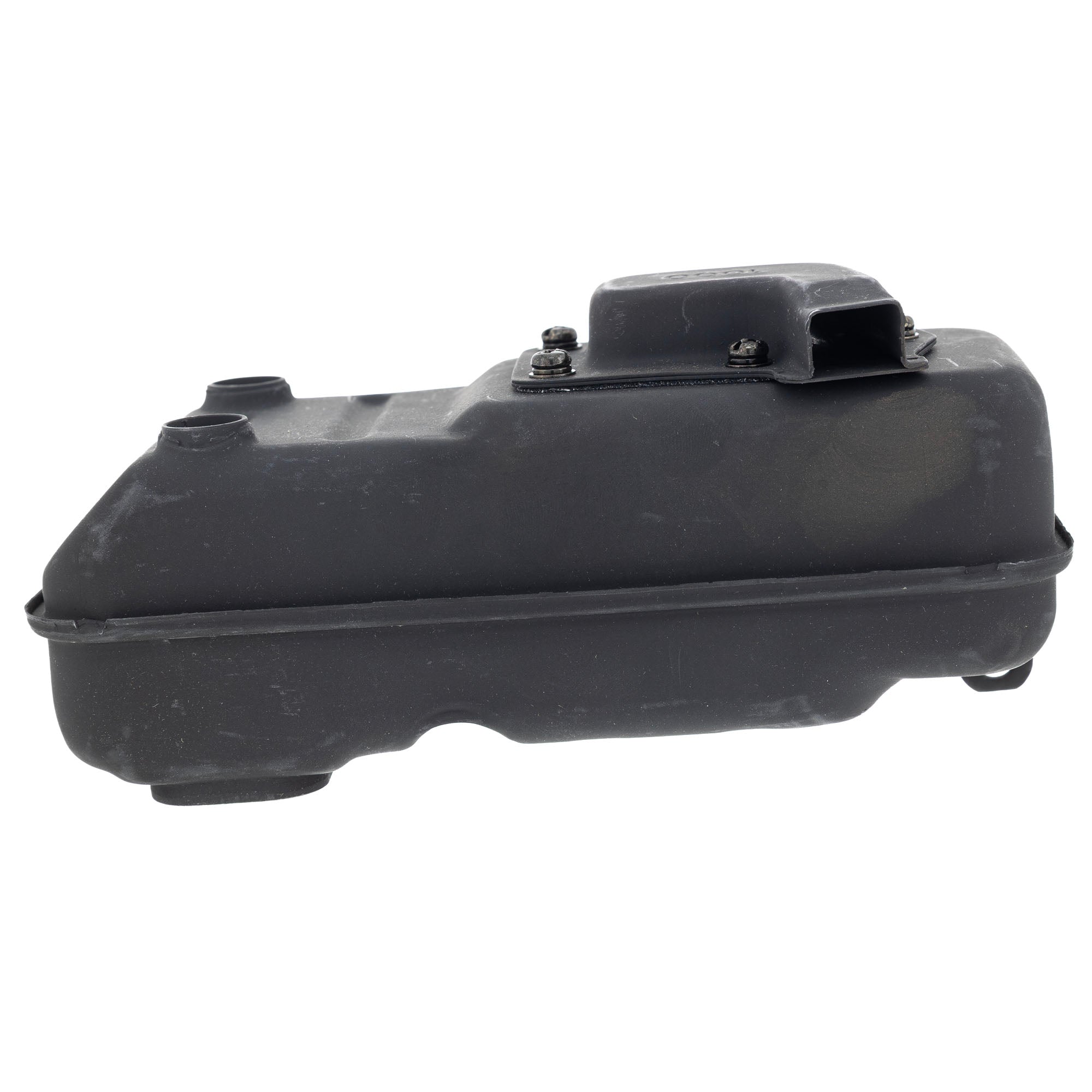 Echo 14580008260 MUFFLER ASY