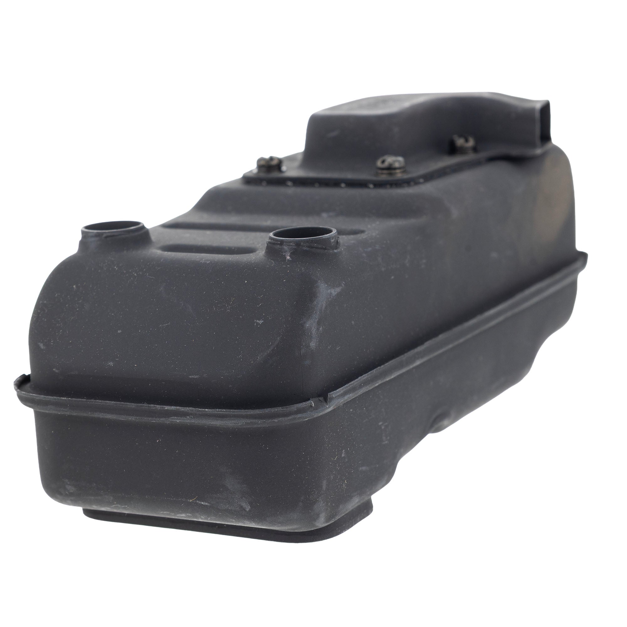 Echo 14580008260 MUFFLER ASY