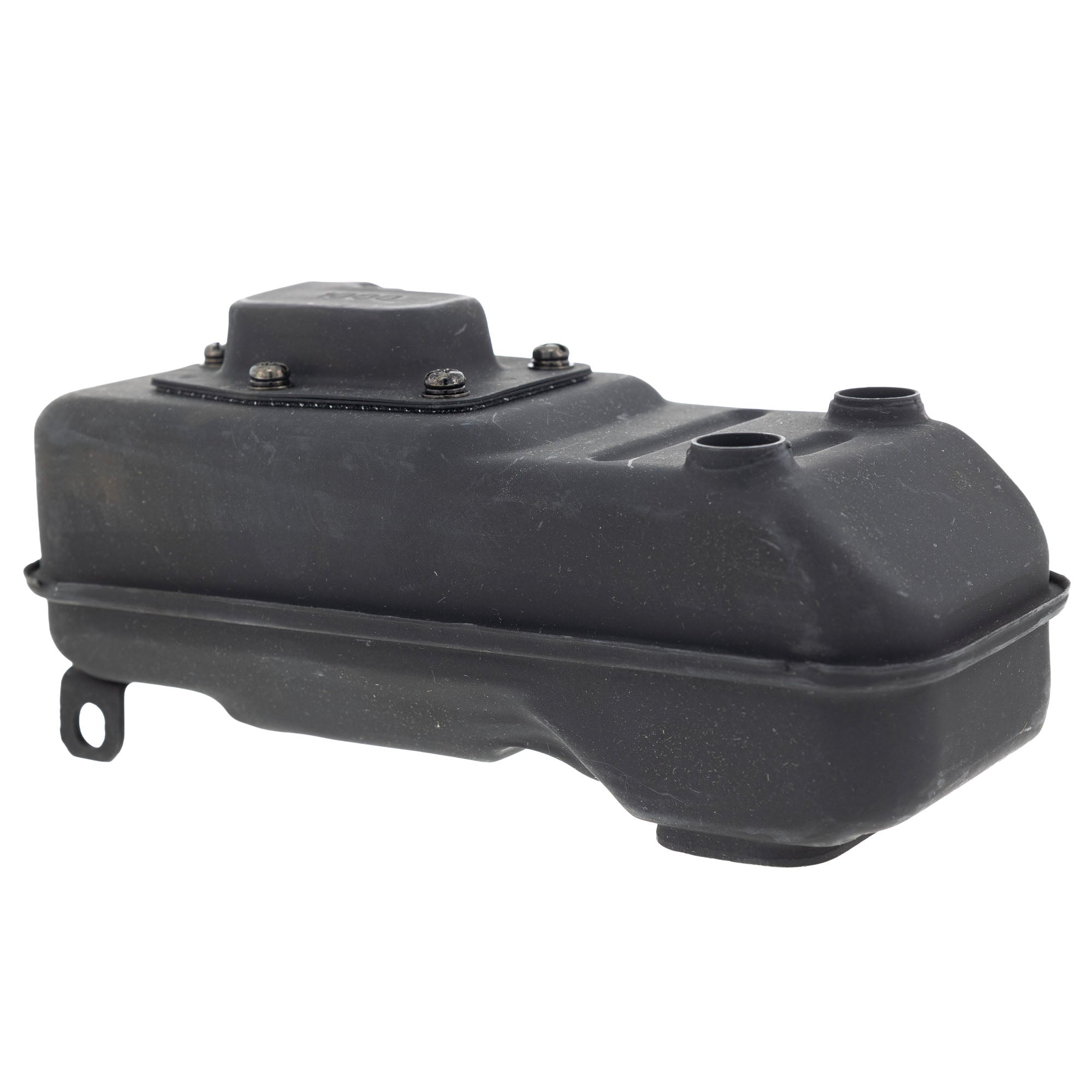 Echo 14580008260 MUFFLER ASY