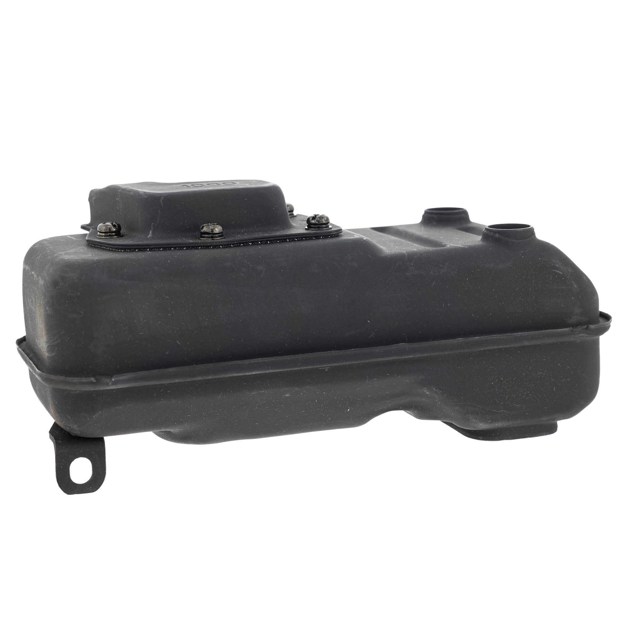 Echo 14580008260 MUFFLER ASY