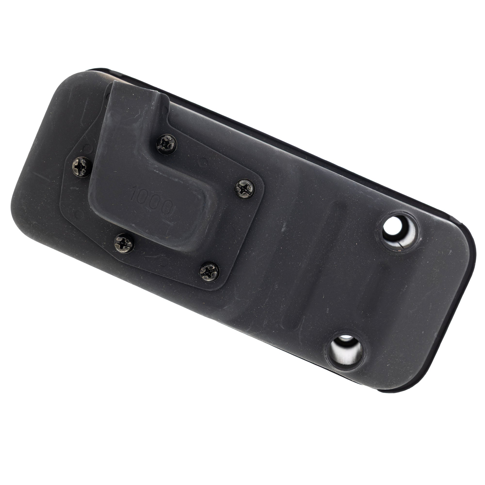 Echo 14580008260 MUFFLER ASY