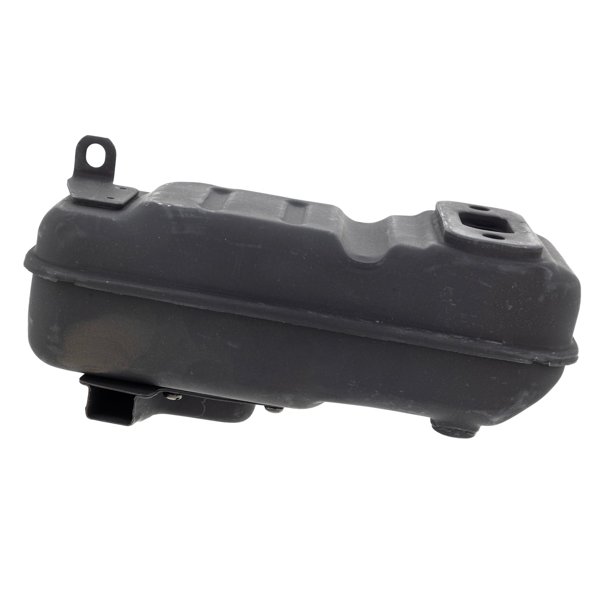Echo 14580008260 MUFFLER ASY