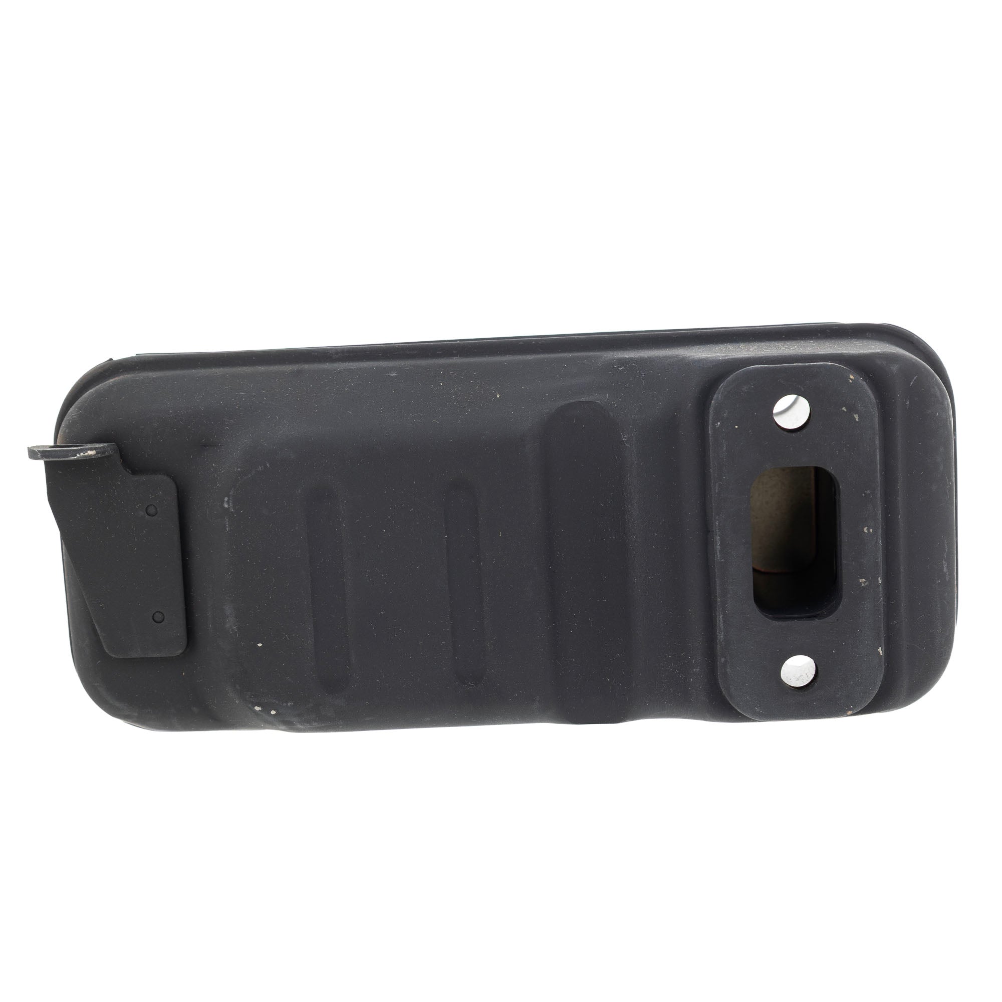Echo 14580008260 MUFFLER ASY