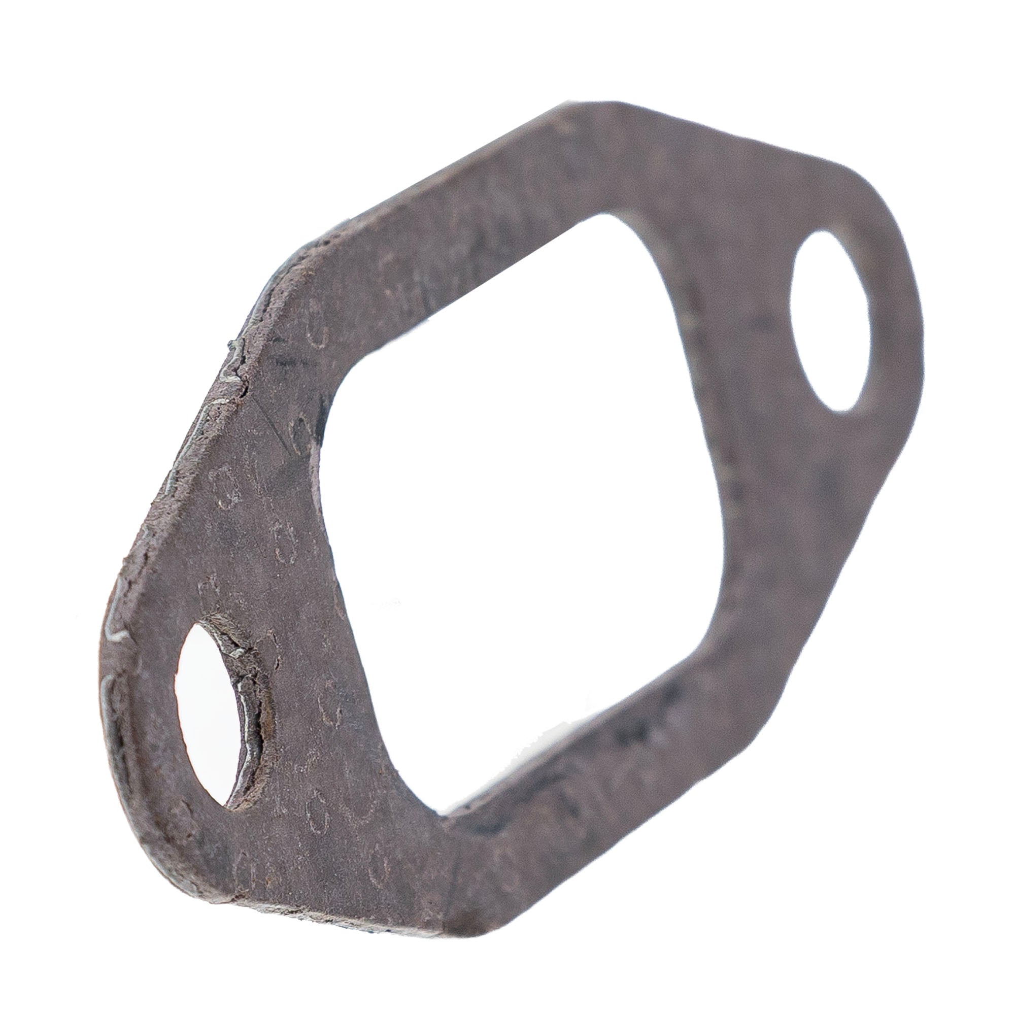 Echo 14580008260 MUFFLER ASY
