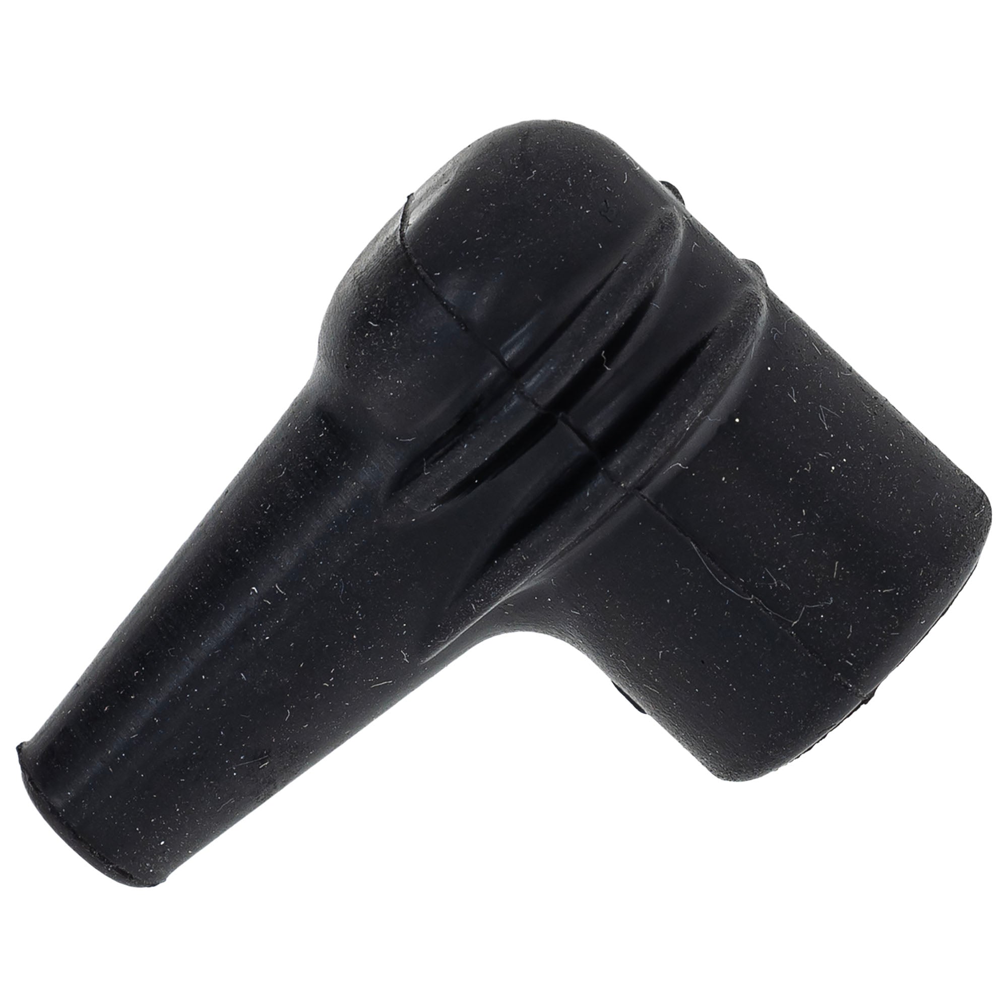 Echo 15901203433 Spark Plug Cap