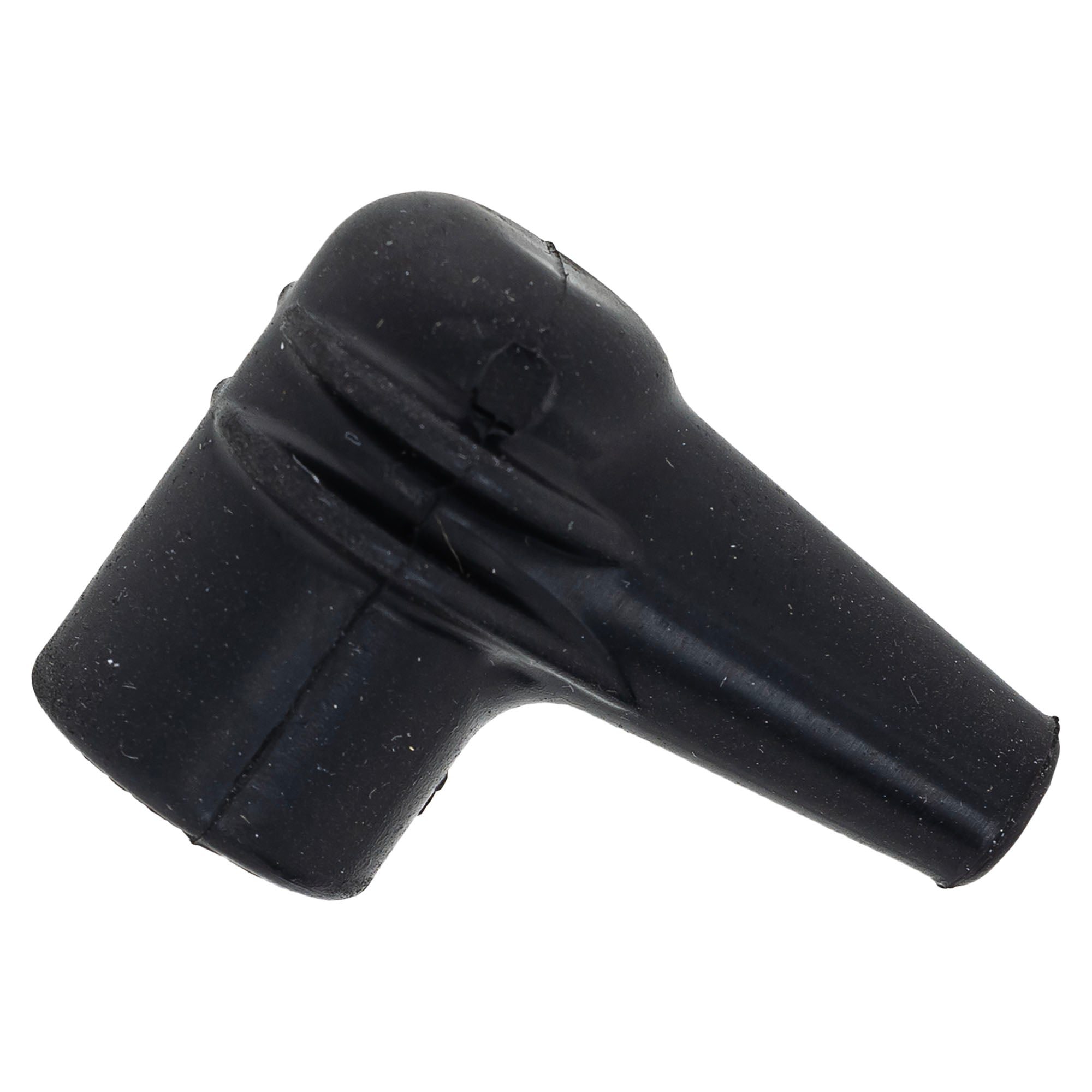 Echo 15901203433 Spark Plug Cap | Mow The Lawn