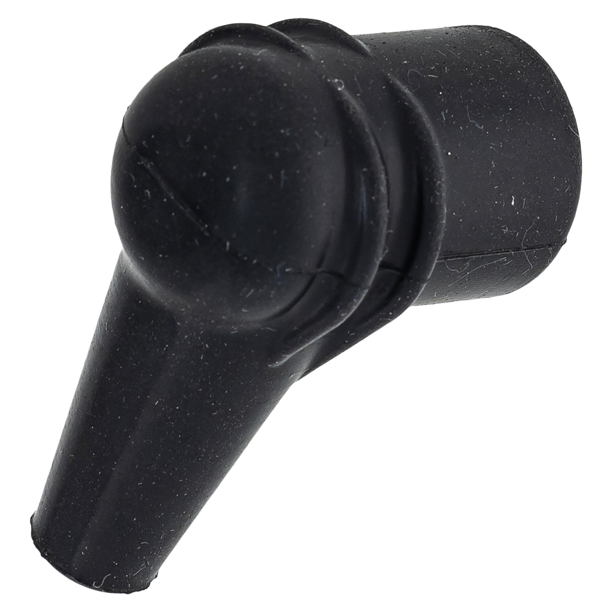 Echo 15901203433 Spark Plug Cap | Mow The Lawn