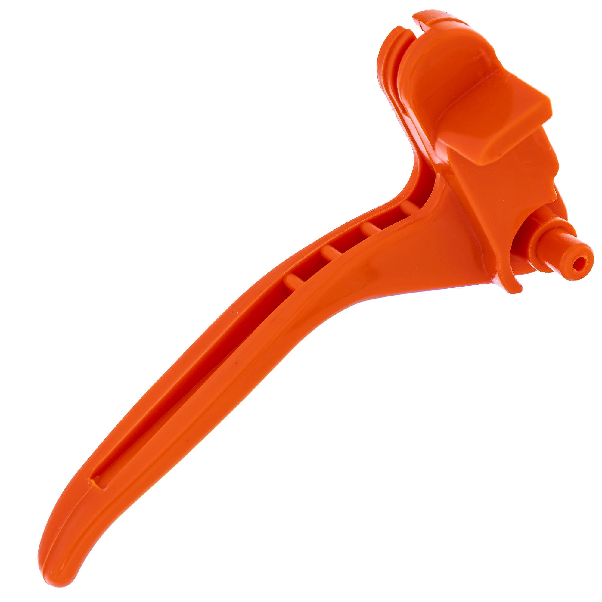 Echo 17801052130 Control Throttle