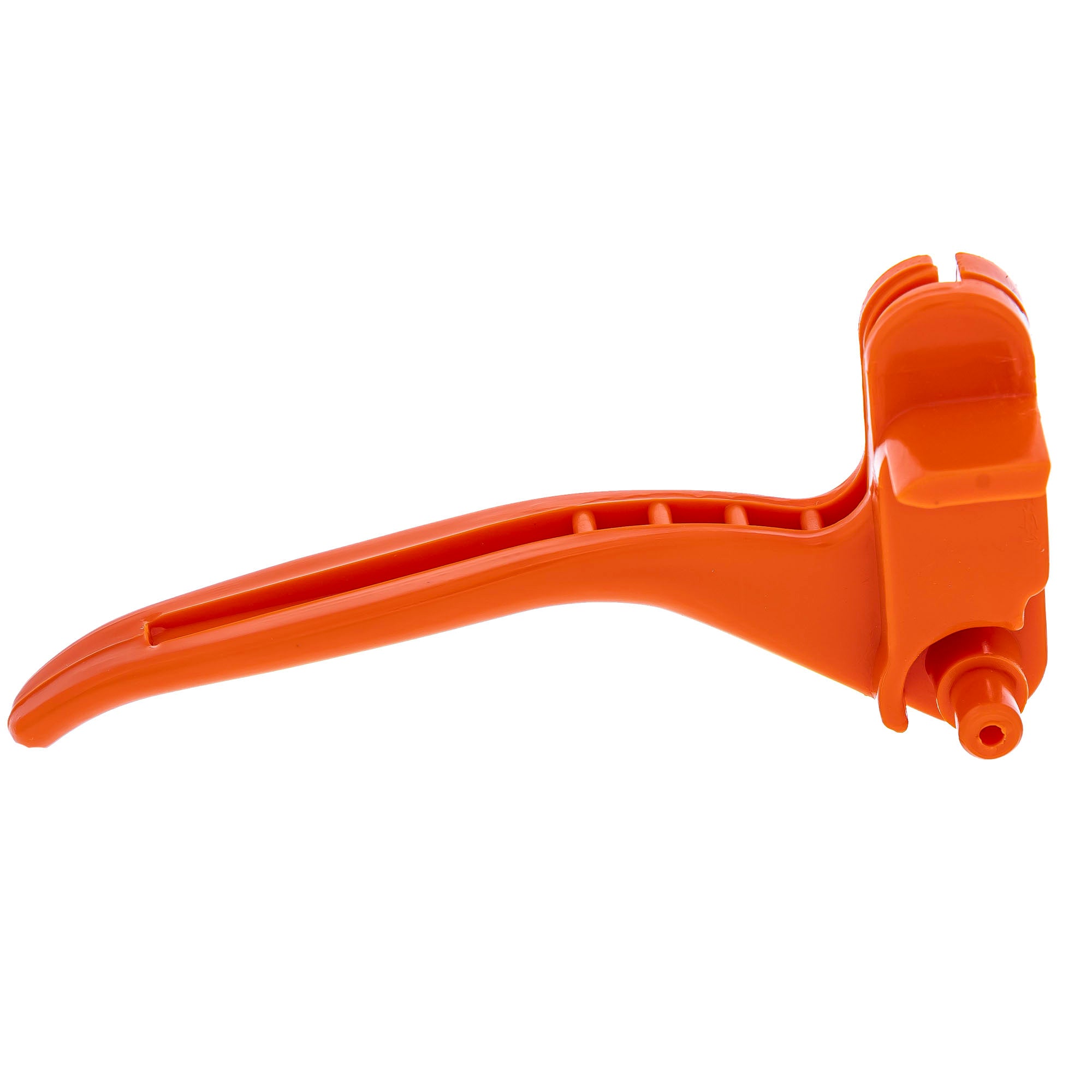 Echo 17801052130 Control Throttle