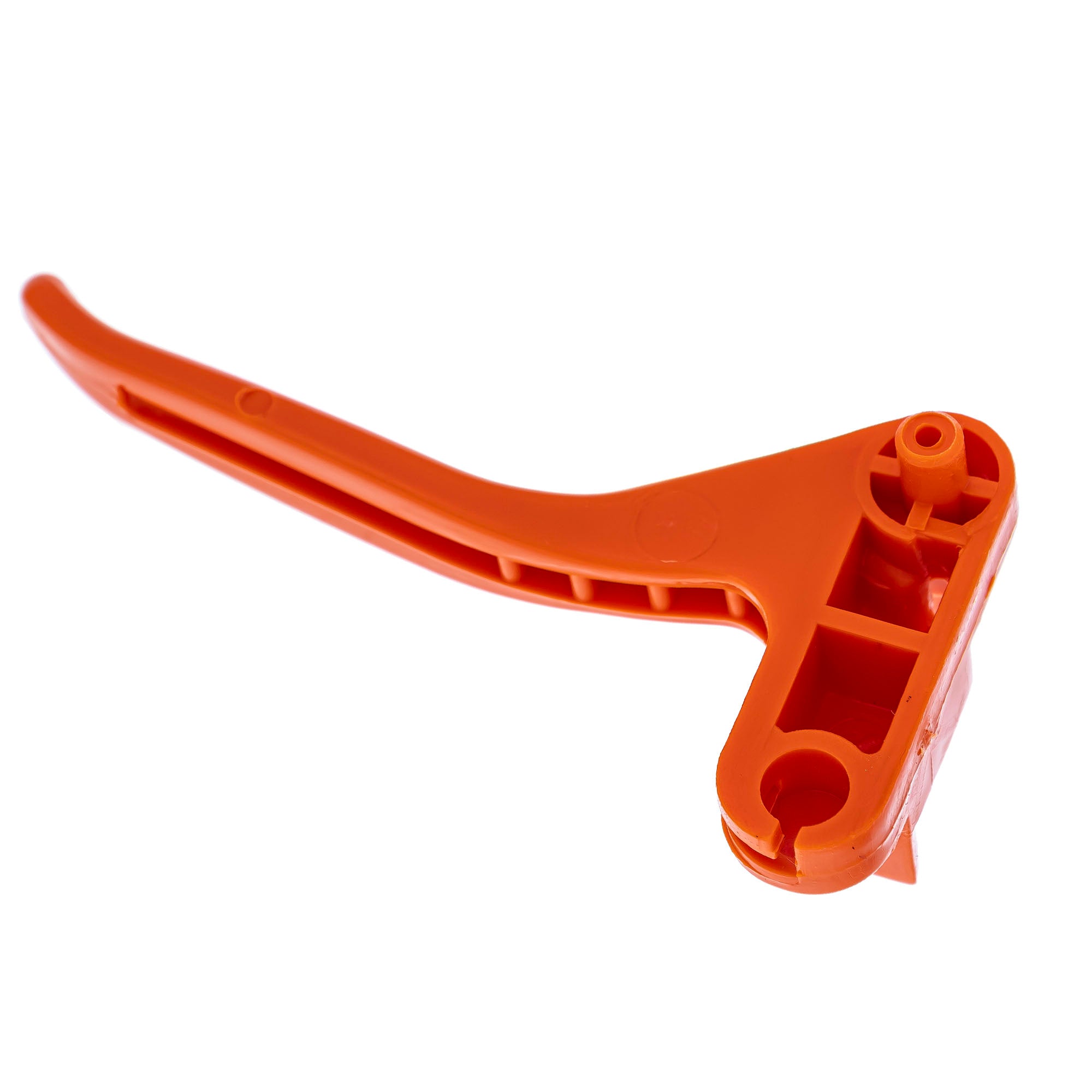 Echo 17801052130 Control Throttle