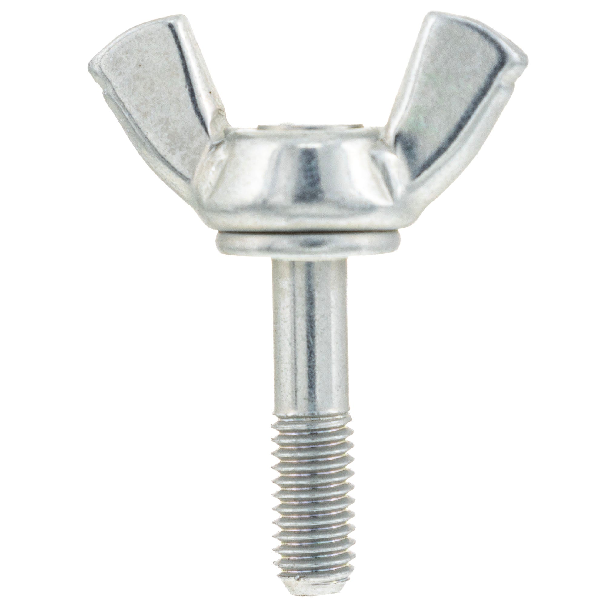 Echo 21041752730 Bolt