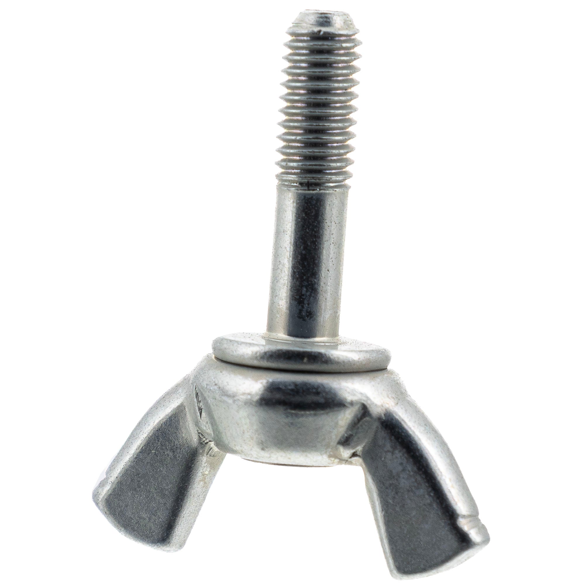 Echo 21041752730 Wing Bolt