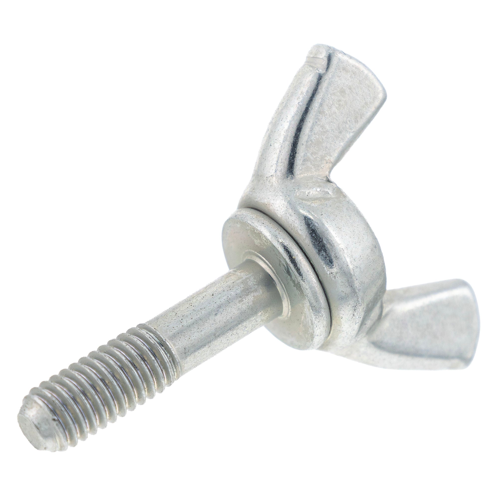 Echo 21041752730 Wing Bolt
