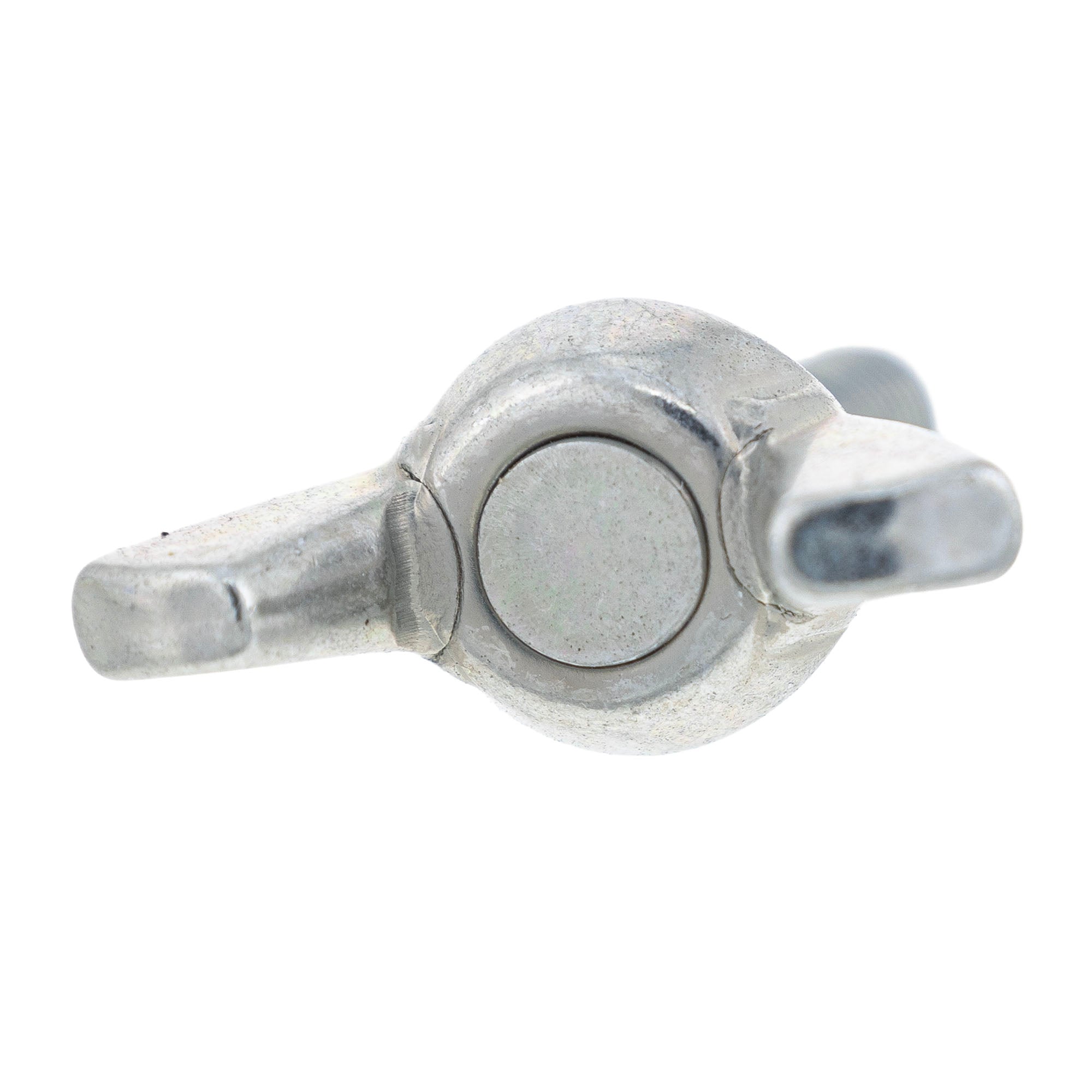 Echo 21041752730 Wing Bolt