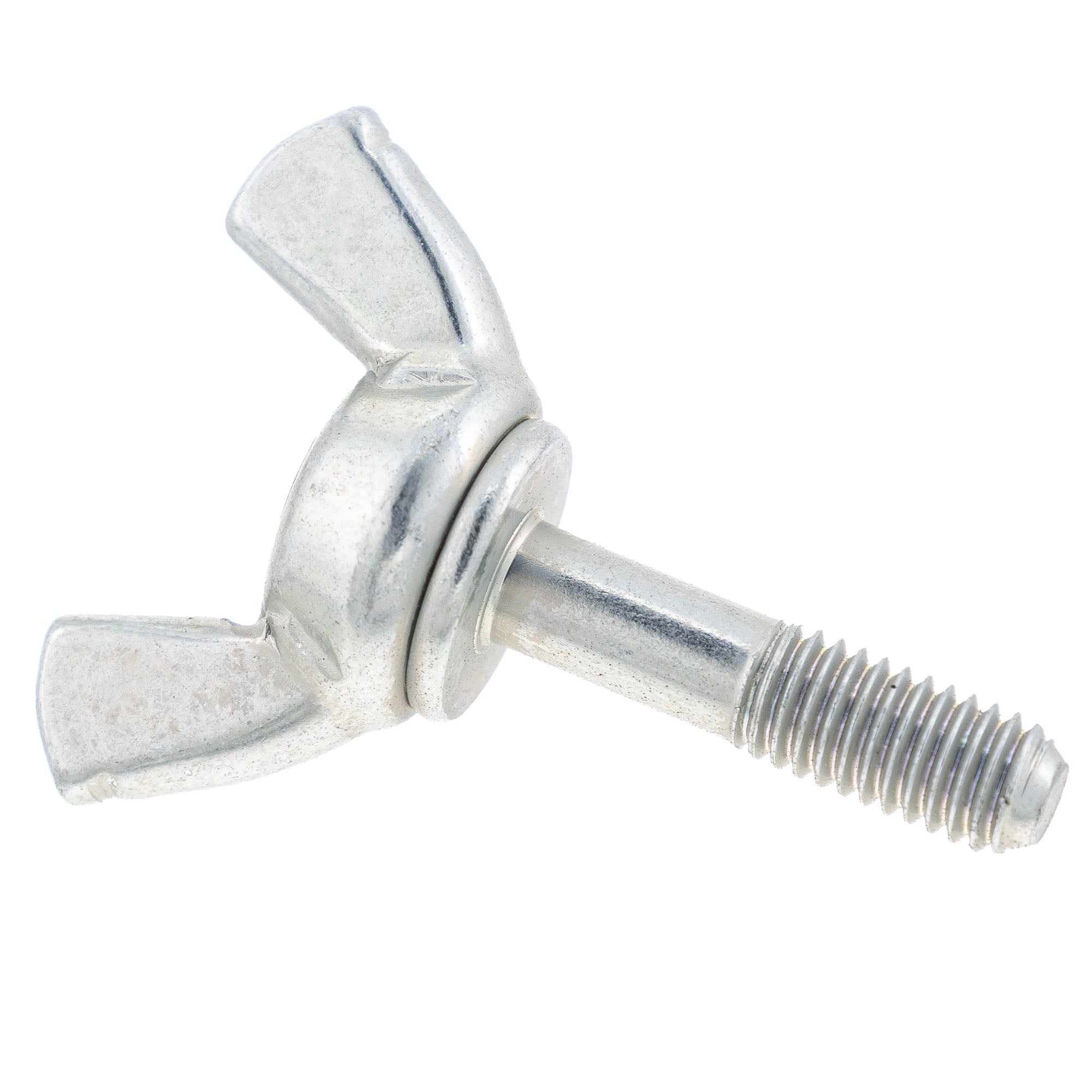 Echo 21041752730 Wing Bolt