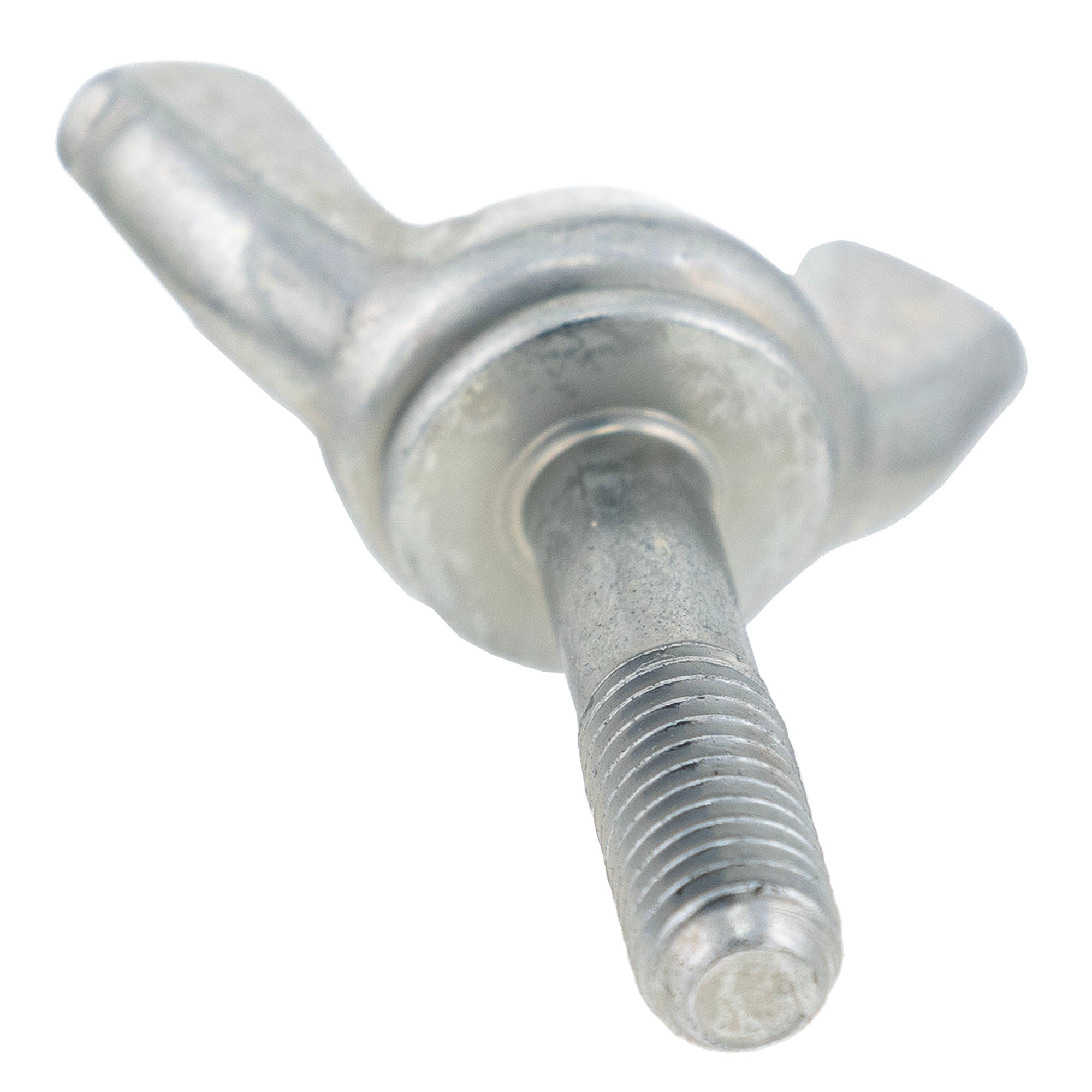 Echo 21041752730 Wing Bolt