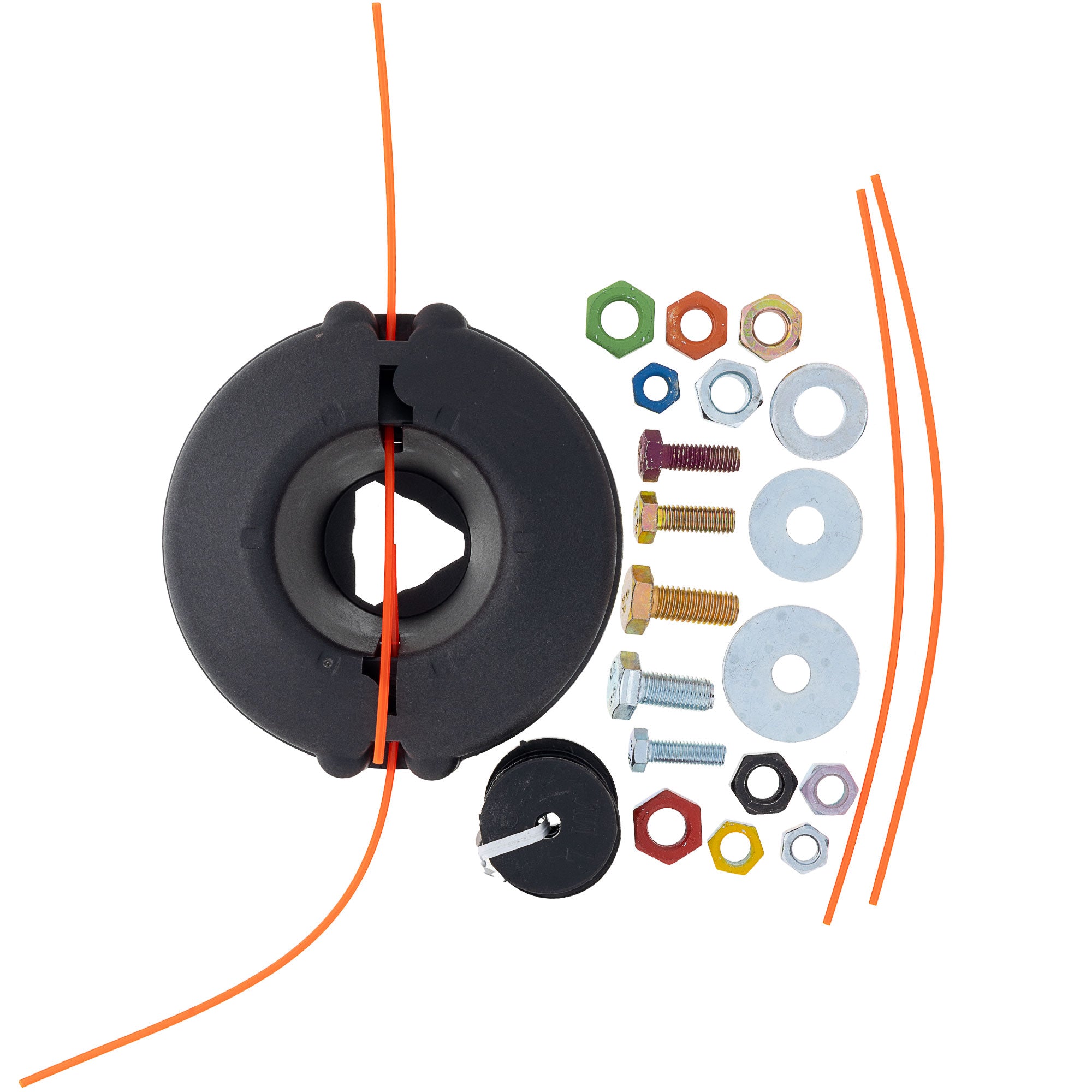 Echo 21560056 String Trimmer Head