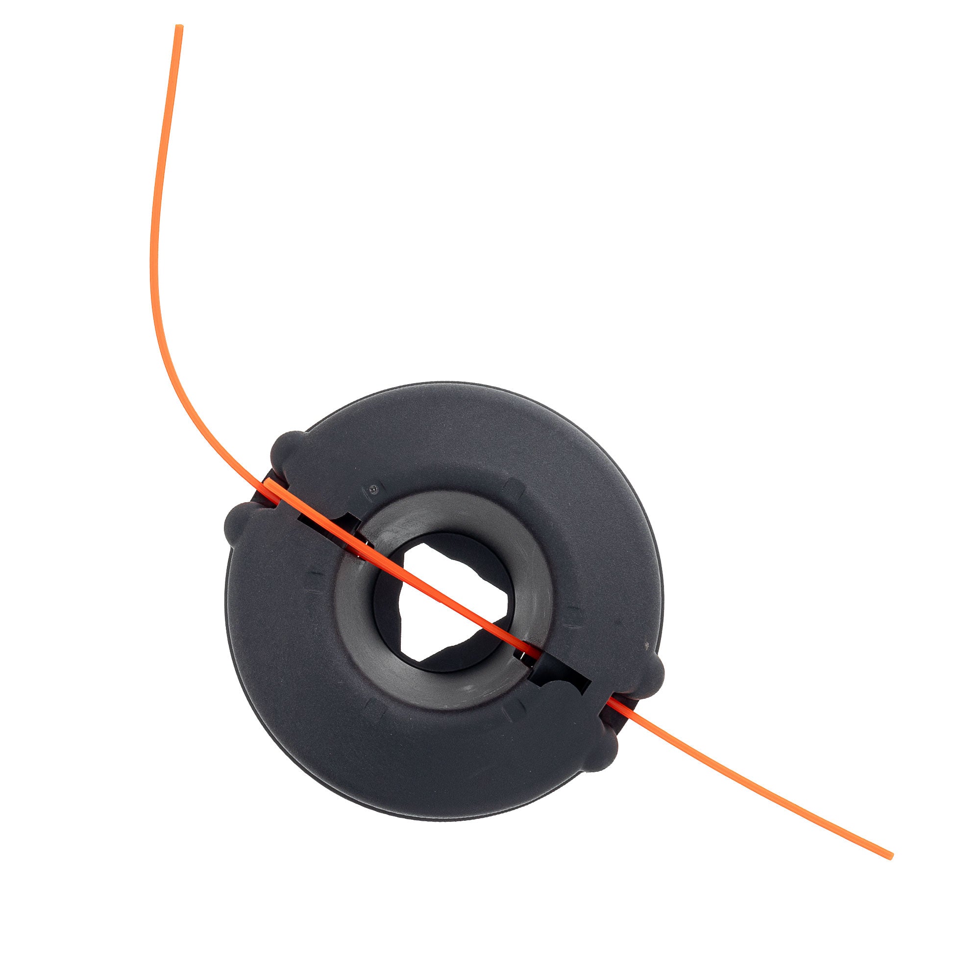 Echo 21560056 String Trimmer Head