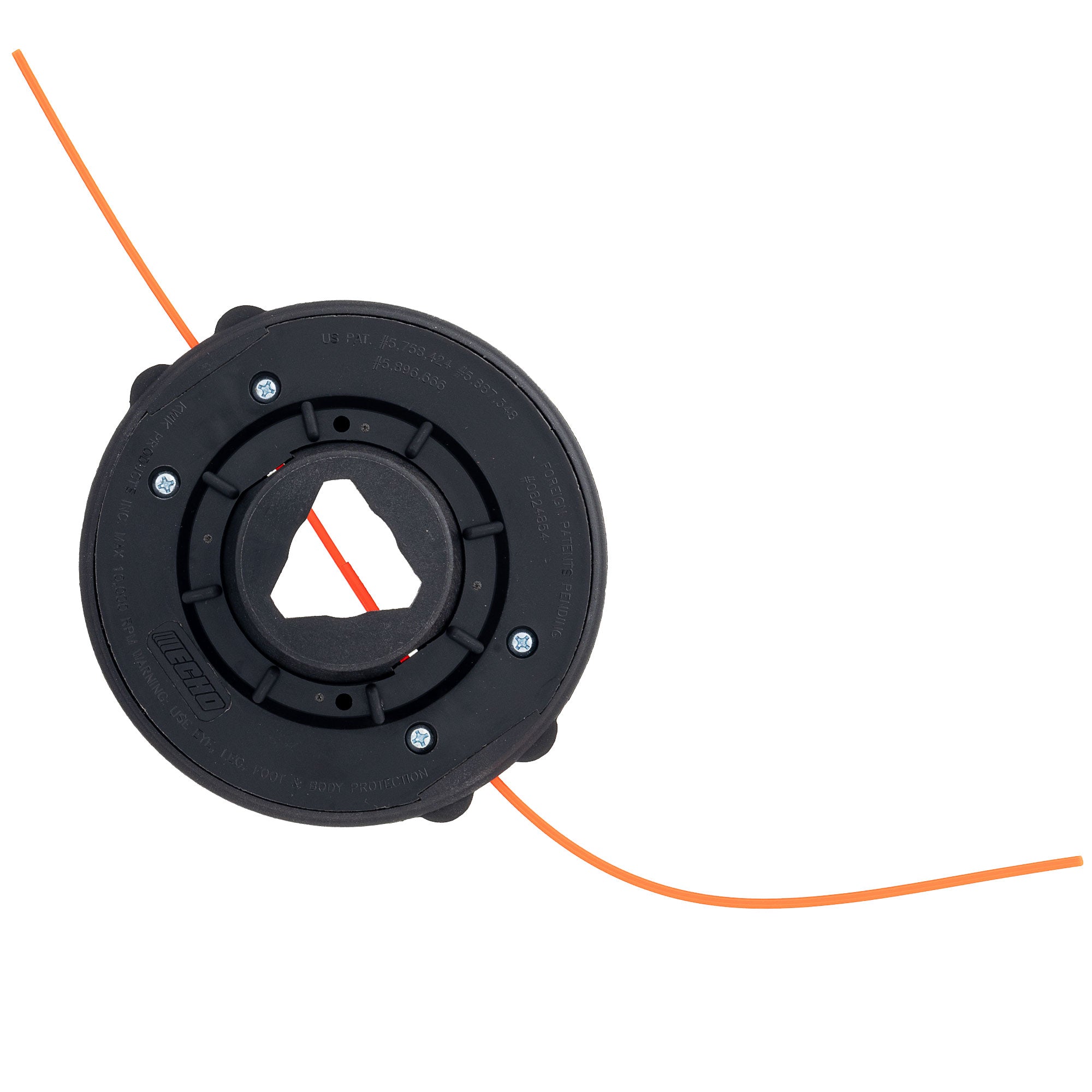 Echo 21560056 String Trimmer Head
