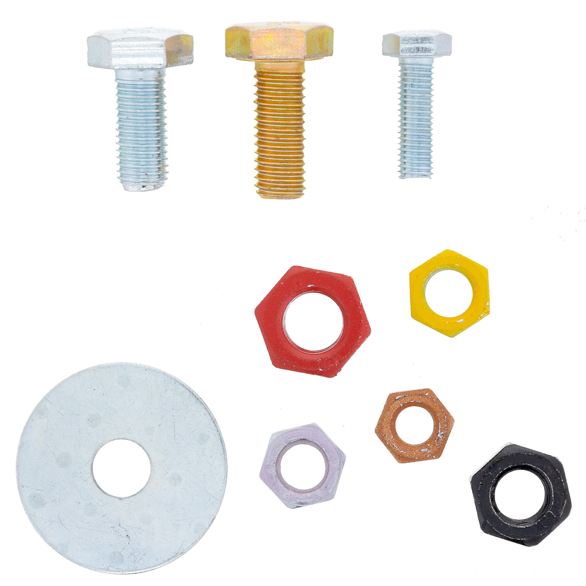 Echo 21560056 String Trimmer Head