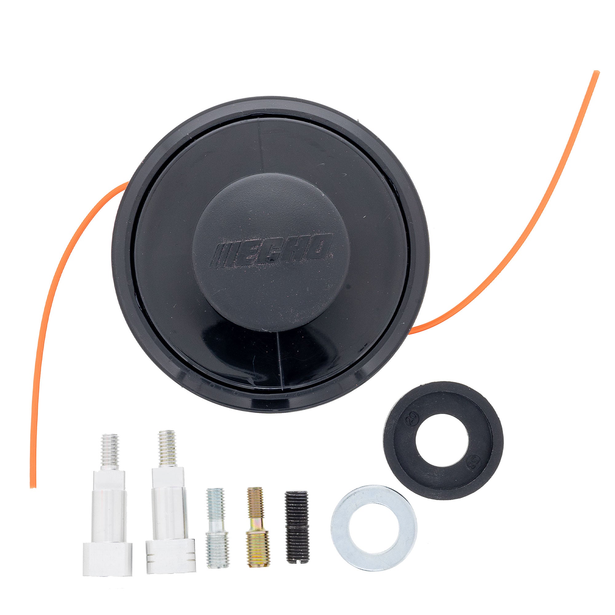 Echo 21560070 String Trimmer Head