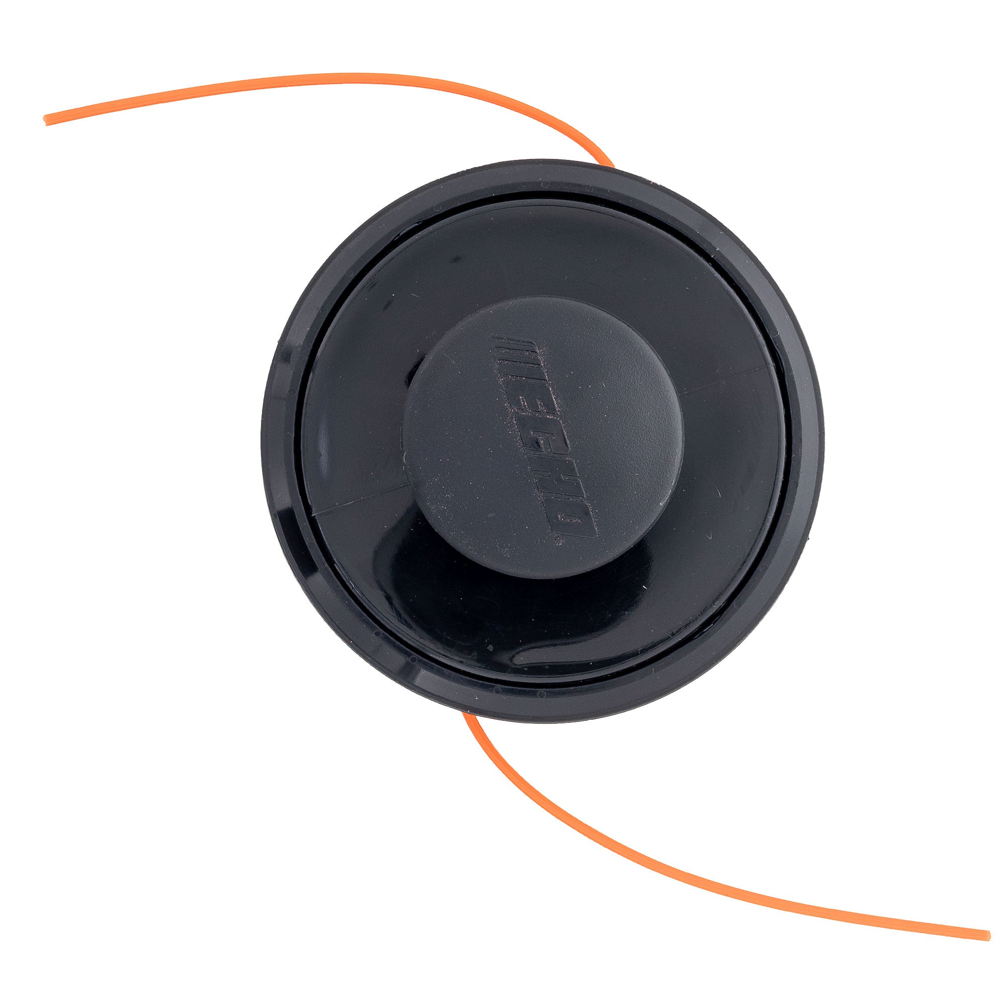 Echo 21560070 String Trimmer Head