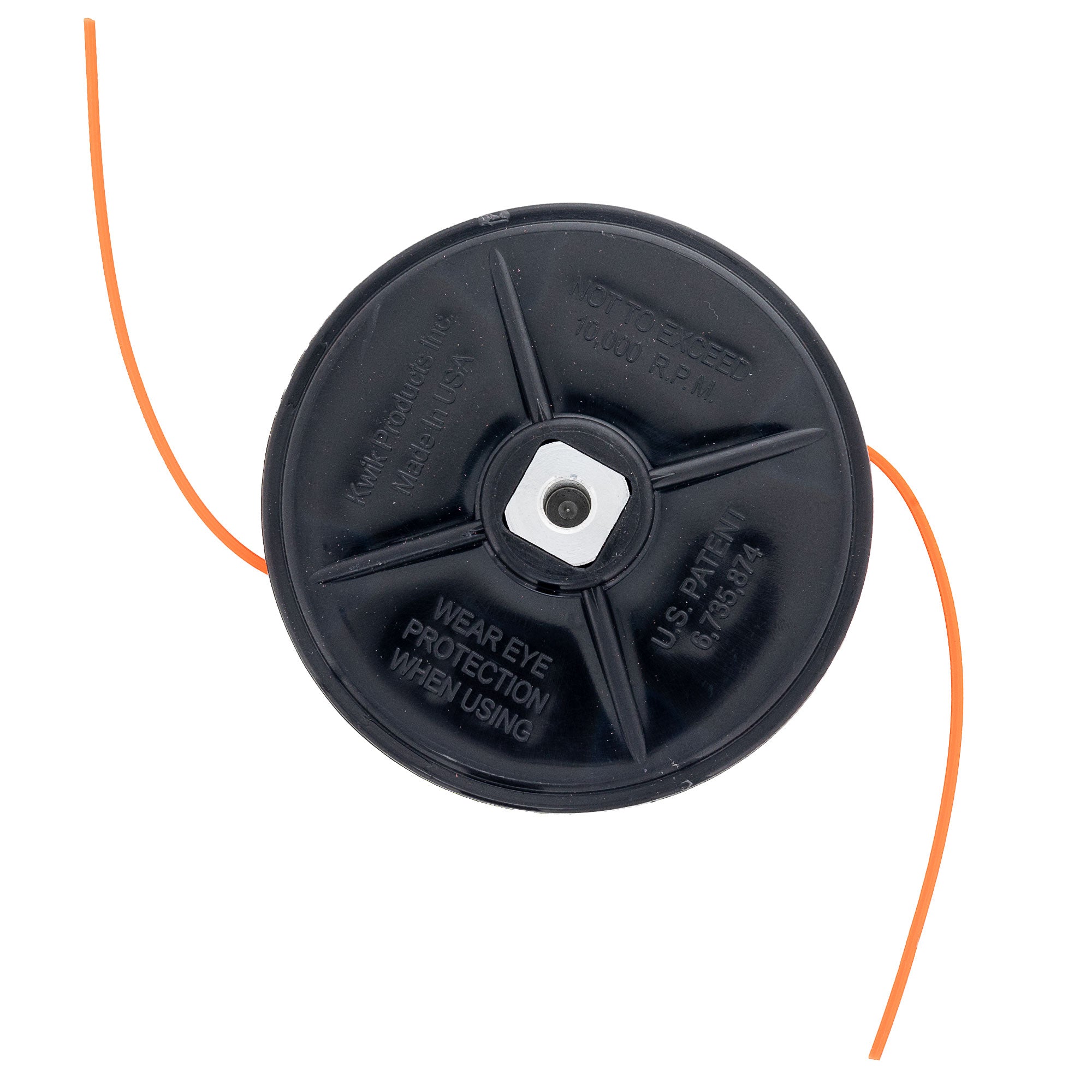 Echo 21560070 String Trimmer Head