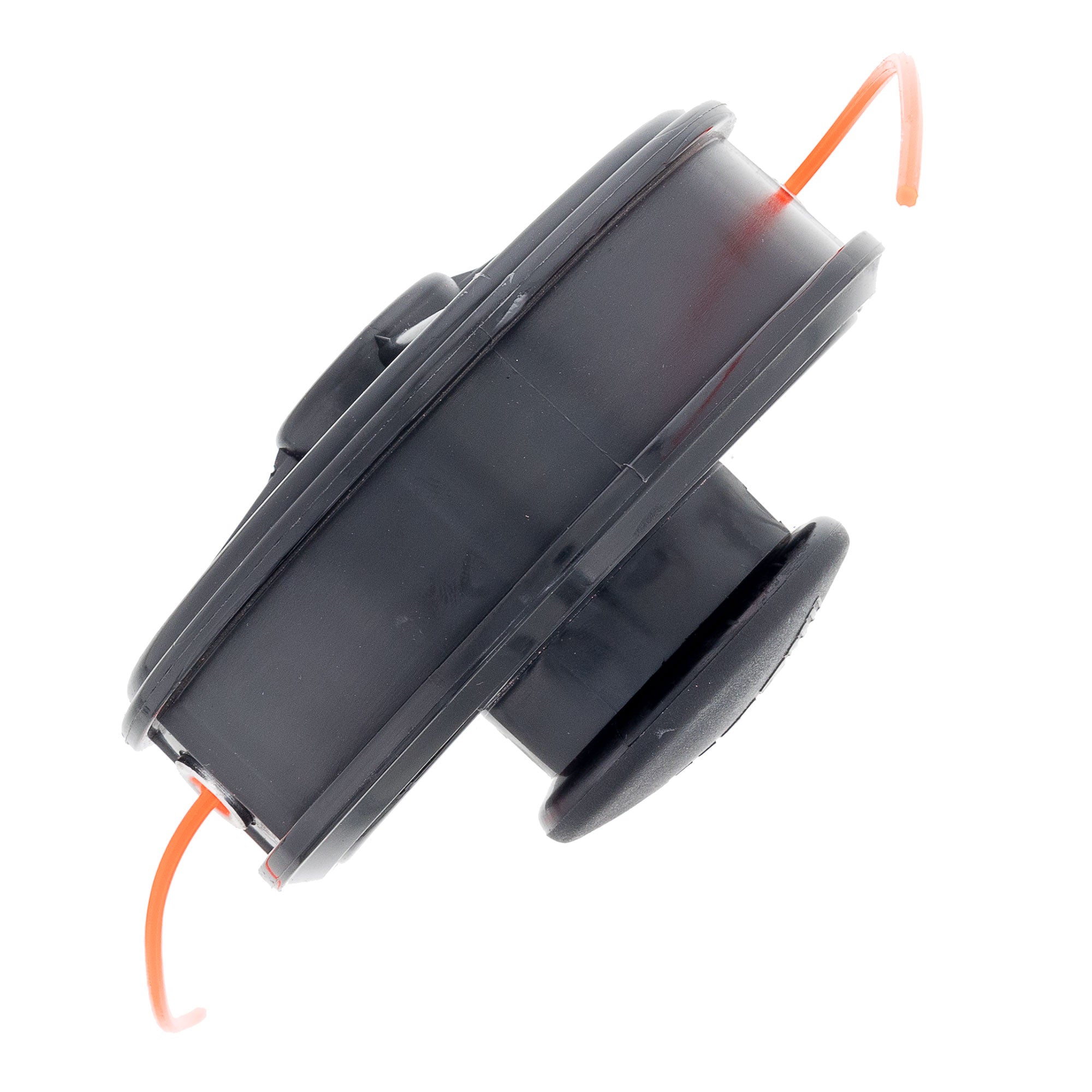 Echo 21560070 String Trimmer Head