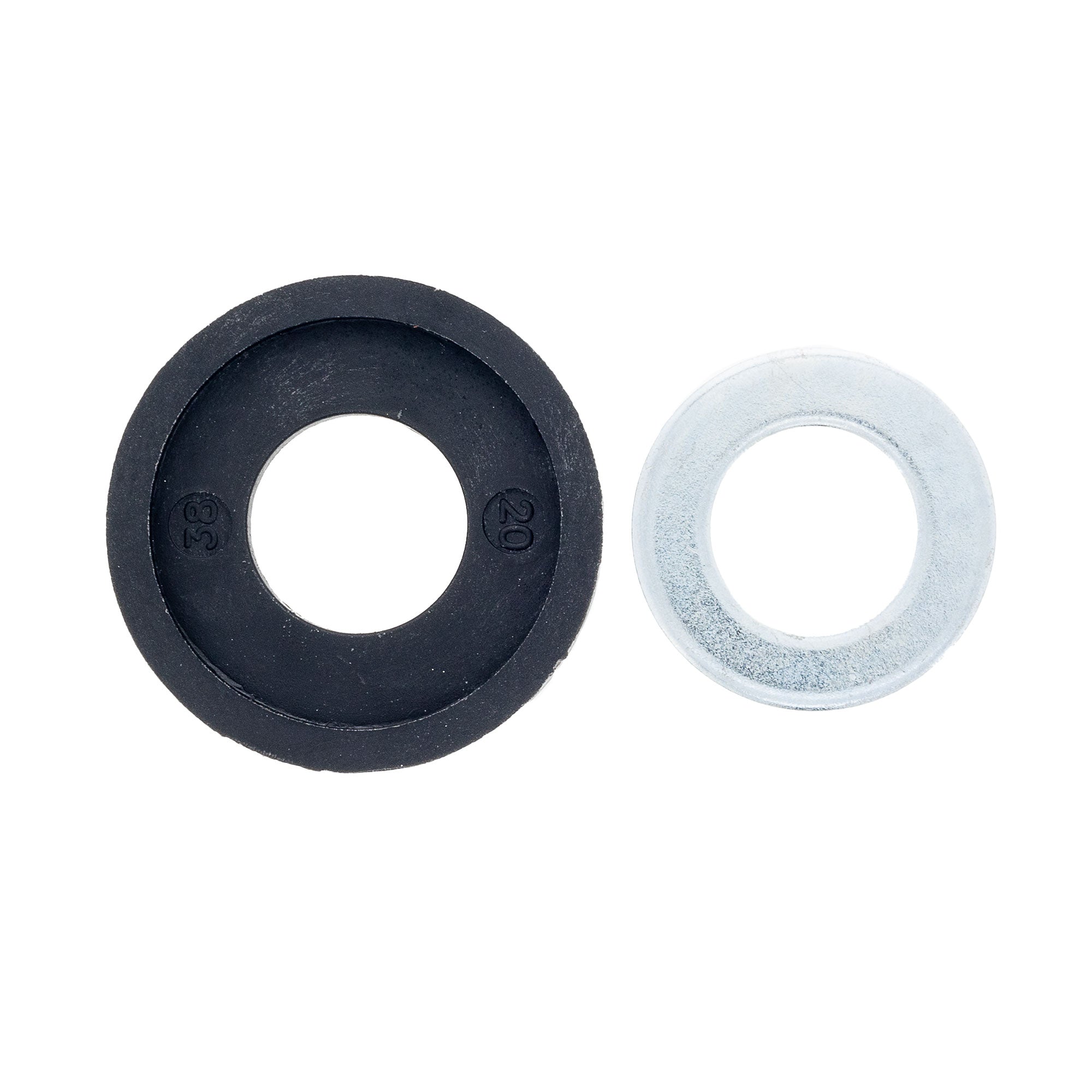 Echo 21560070 String Trimmer Head