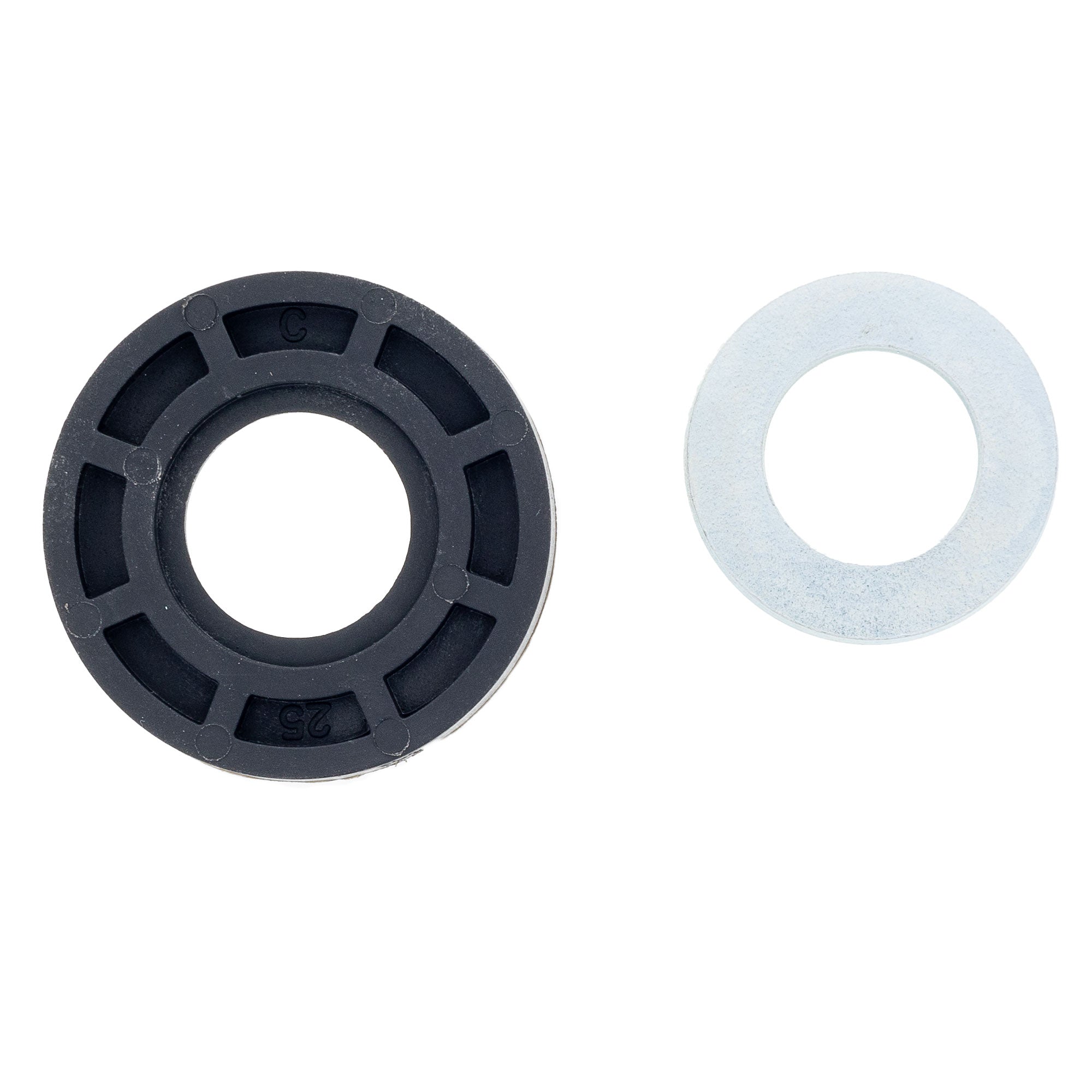 Echo 21560070 String Trimmer Head