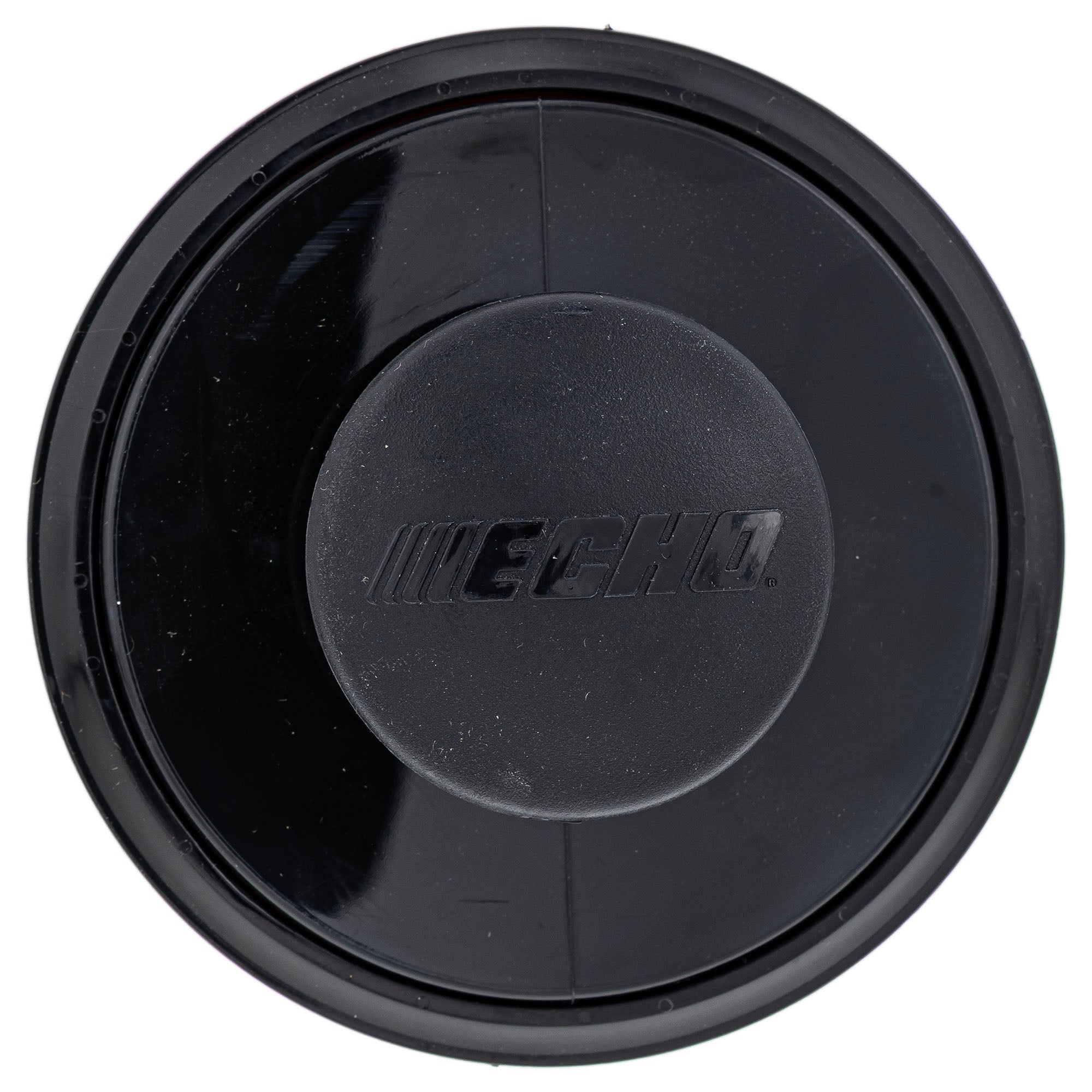 Echo 21560070B Trimmer Head